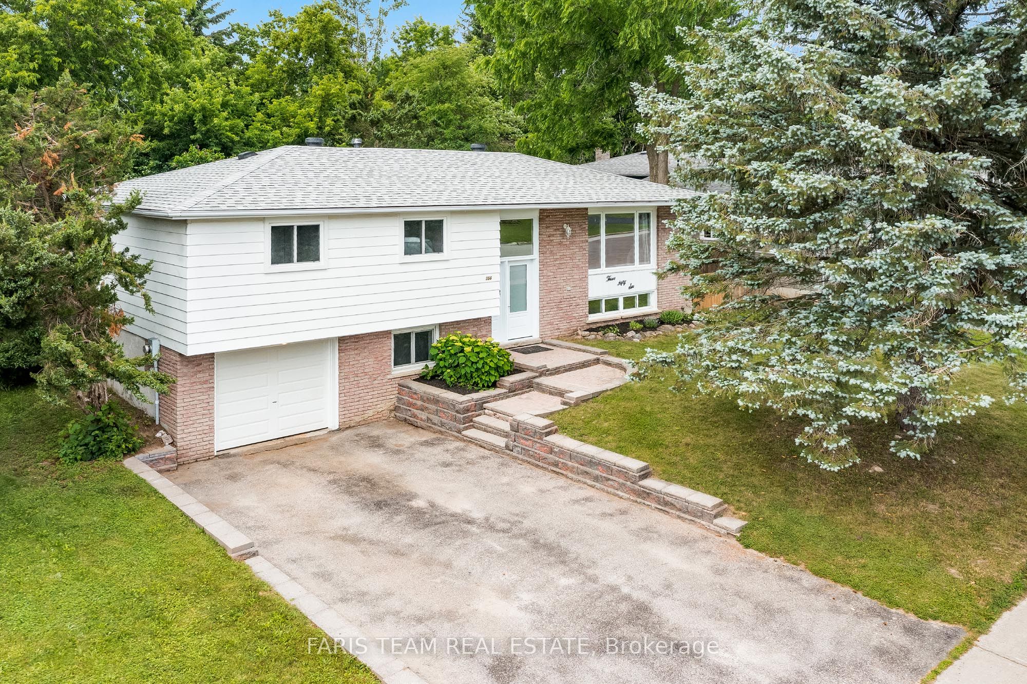 356 Lescaut Road Property Photo 1