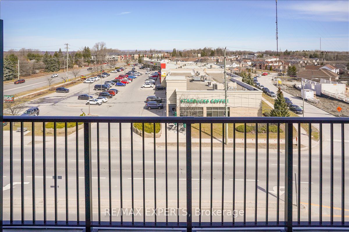#419 - 430 Essa Road Property Photo 33