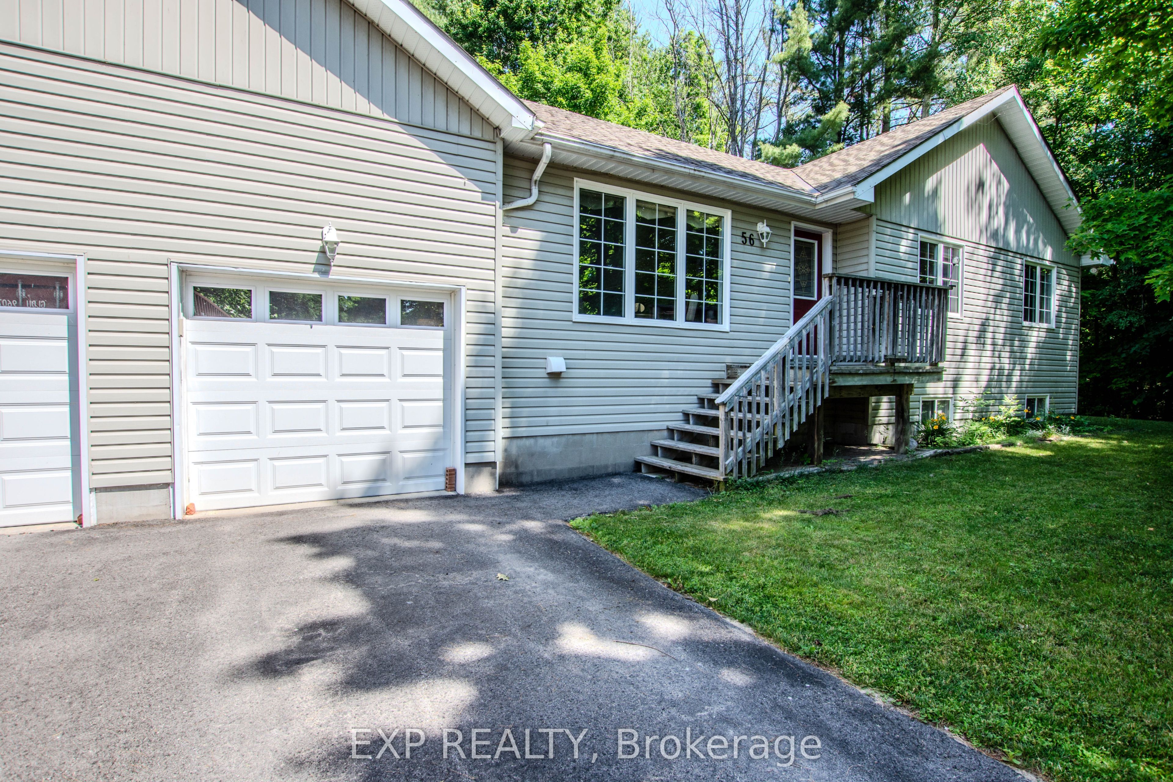 56 Becketts Side Road N Property Photo 1