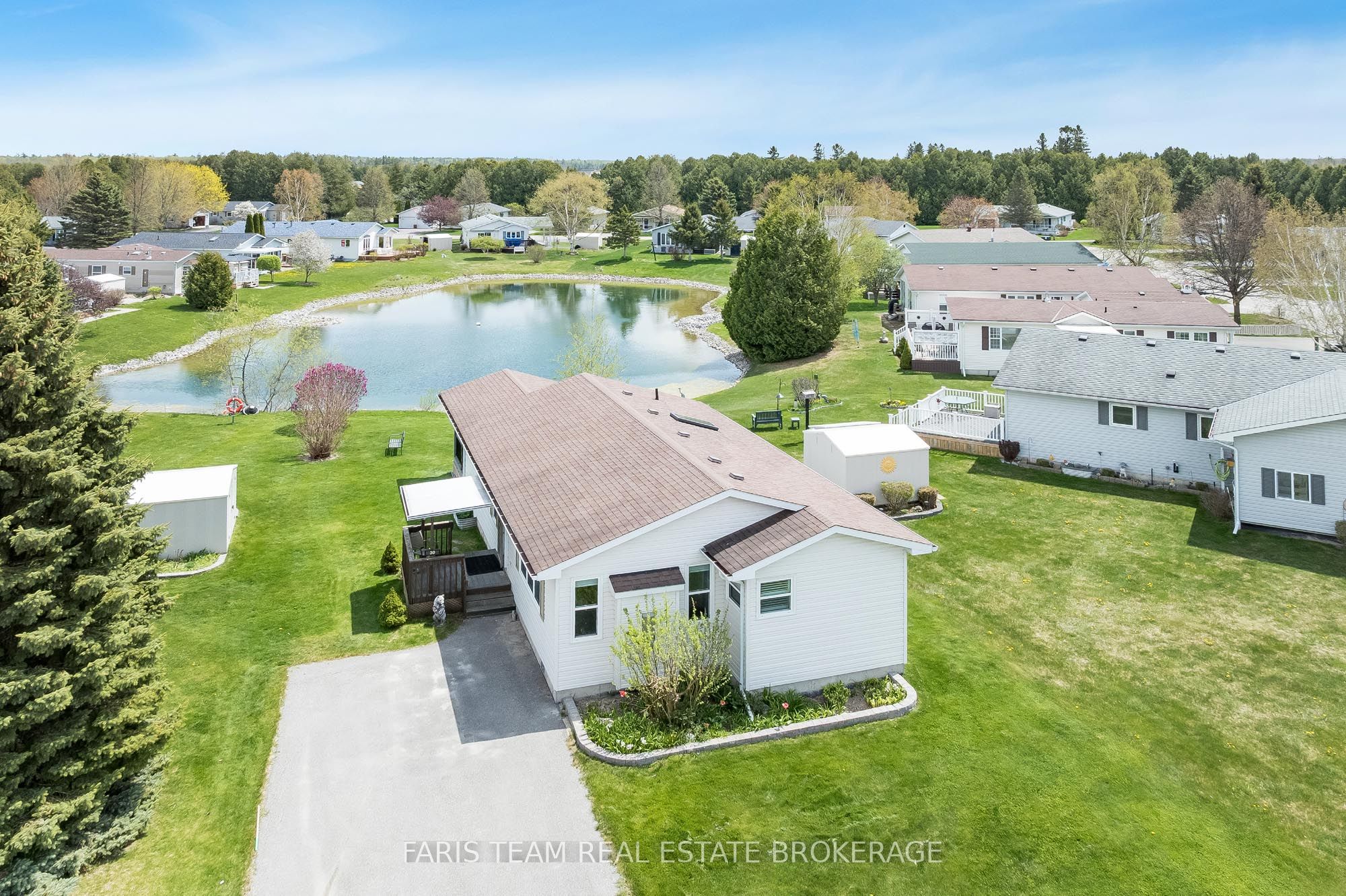 30 Indiana Avenue Property Photo 1