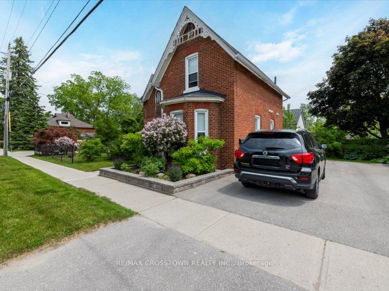49 Park Street Property Photo 2