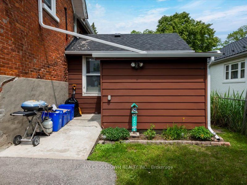 49 Park Street Property Photo 5