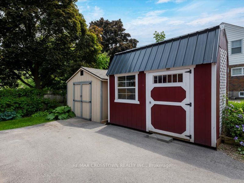 49 Park Street Property Photo 6