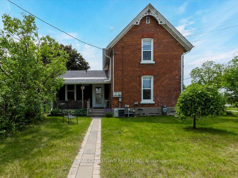 49 Park Street Property Photo 8