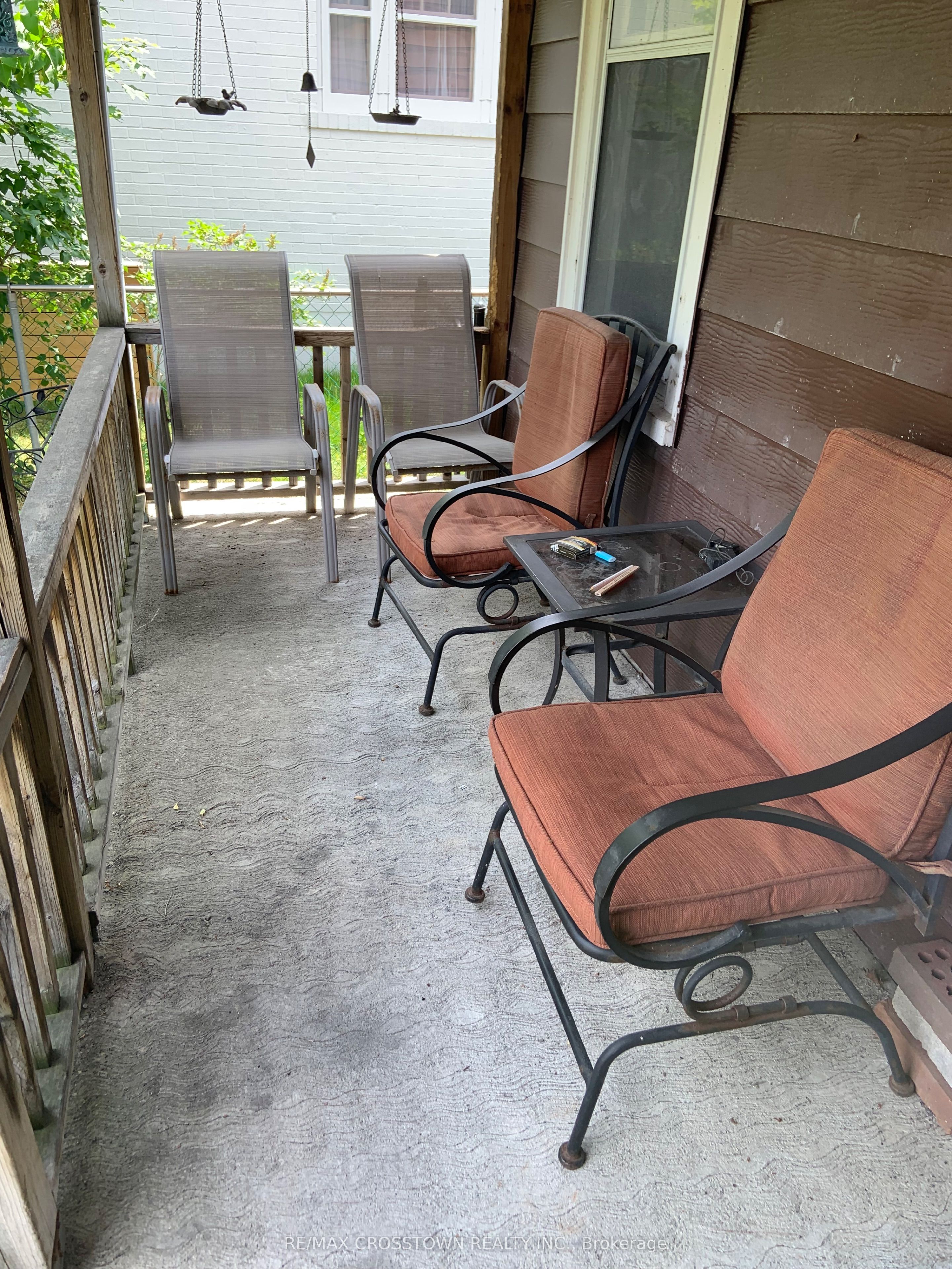 49 Park Street Property Photo 10