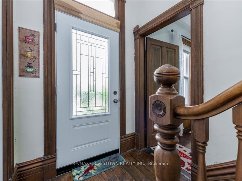 49 Park Street Property Photo 12