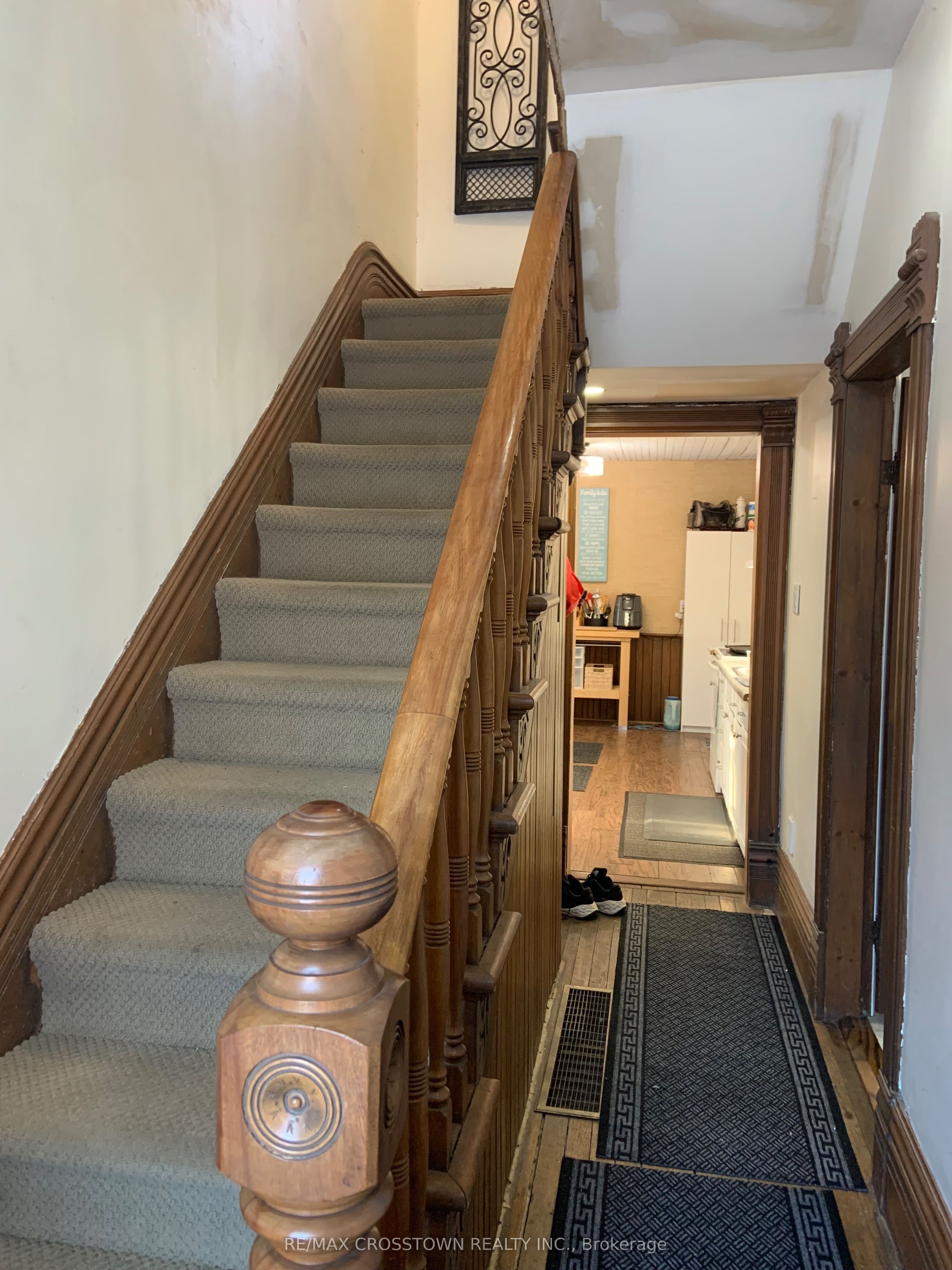 49 Park Street Property Photo 13