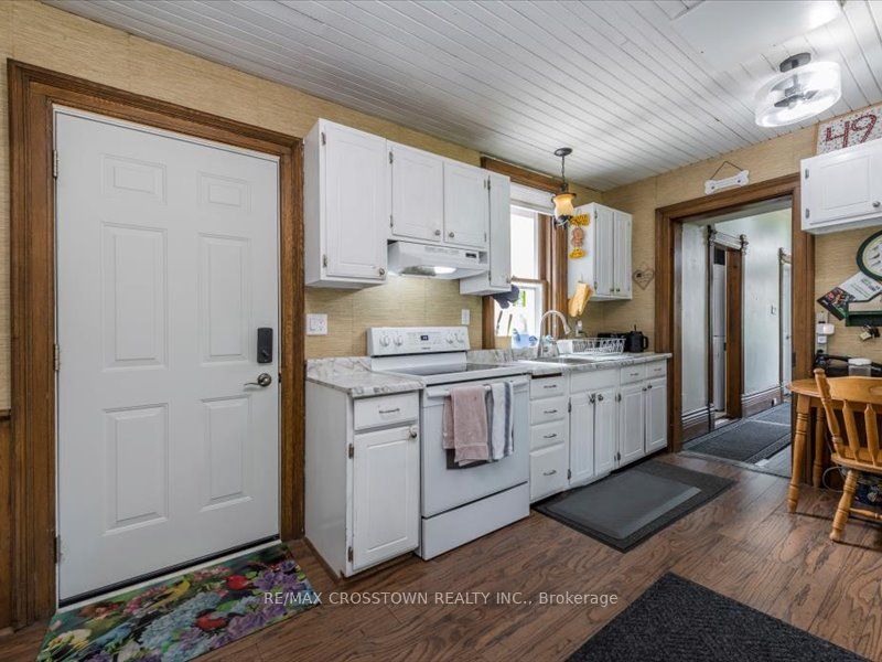 49 Park Street Property Photo 14
