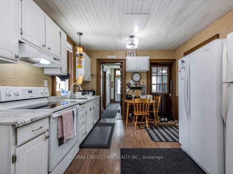 49 Park Street Property Photo 15