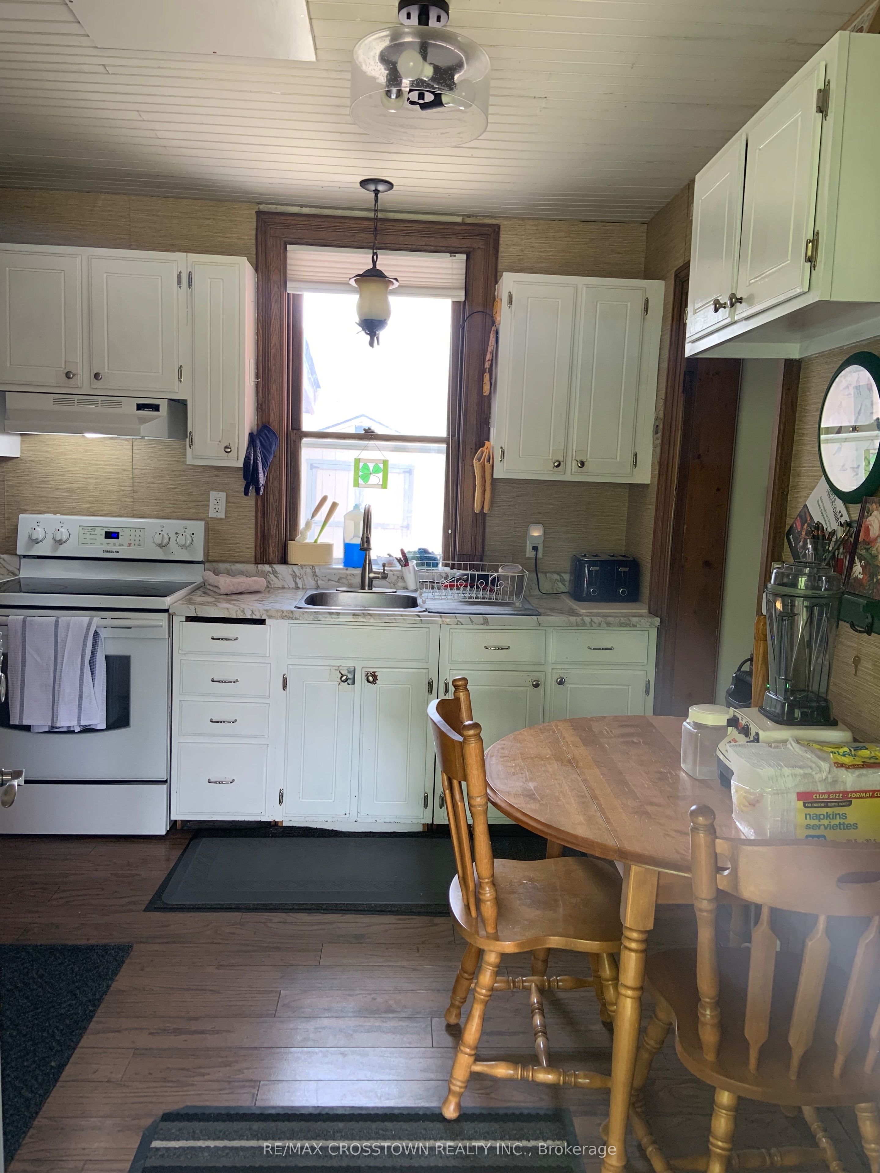 49 Park Street Property Photo 16