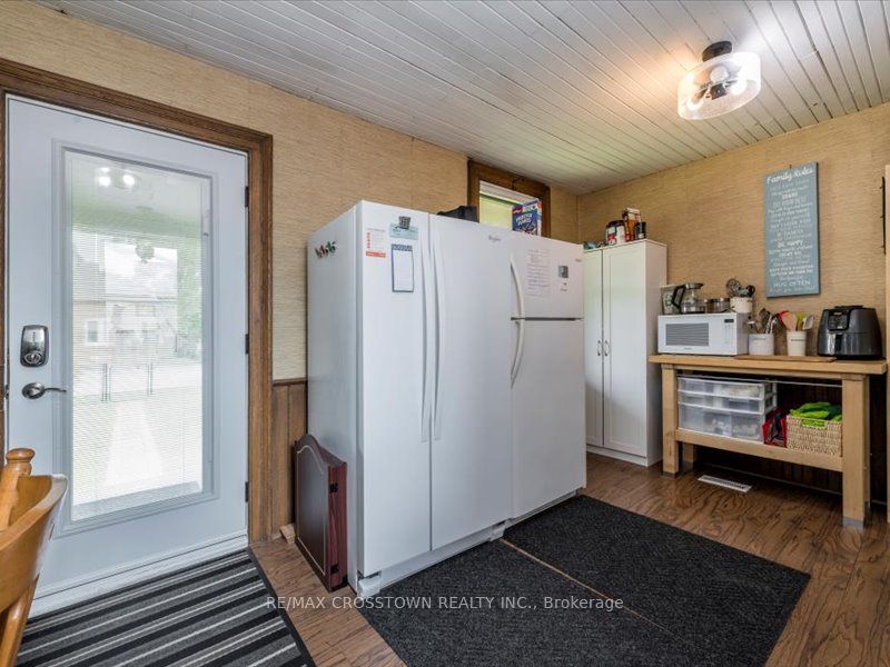 49 Park Street Property Photo 17