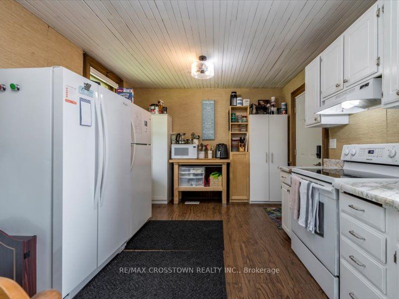 49 Park Street Property Photo 18