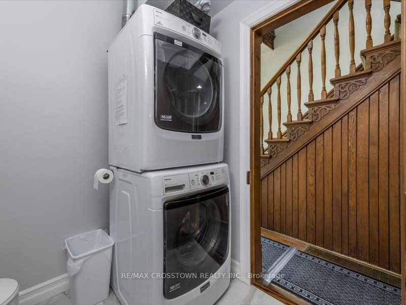 49 Park Street Property Photo 19