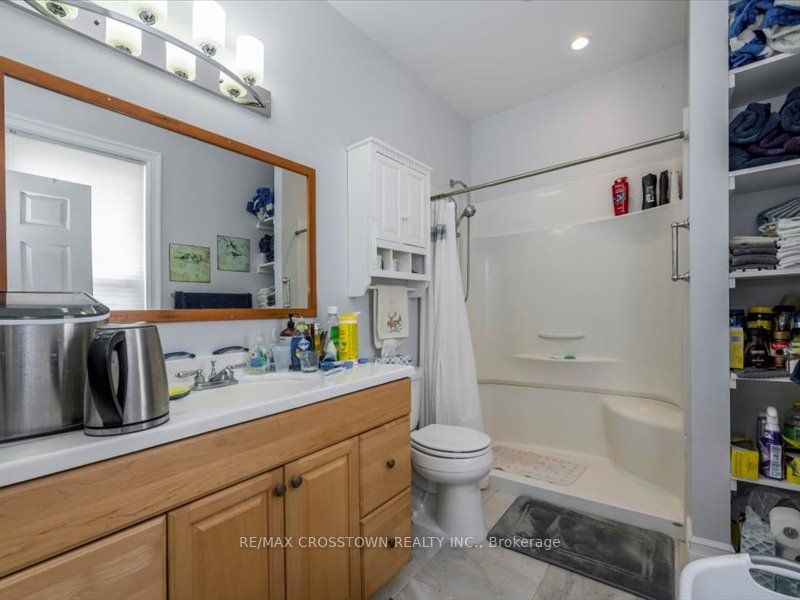49 Park Street Property Photo 20