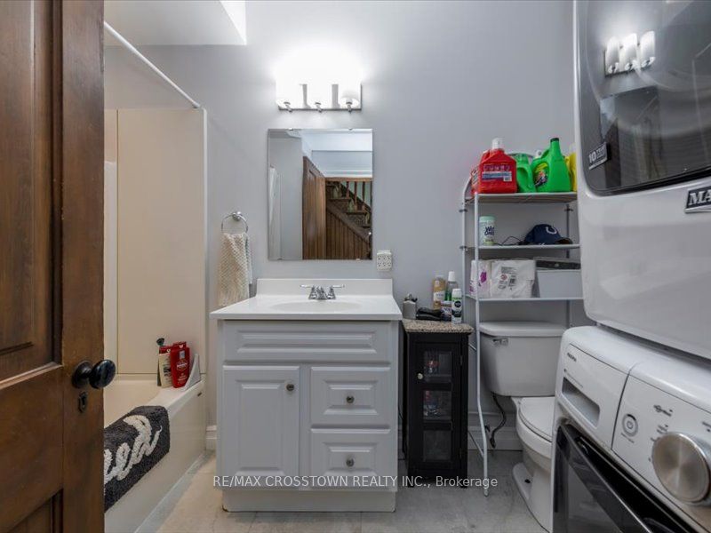 49 Park Street Property Photo 21