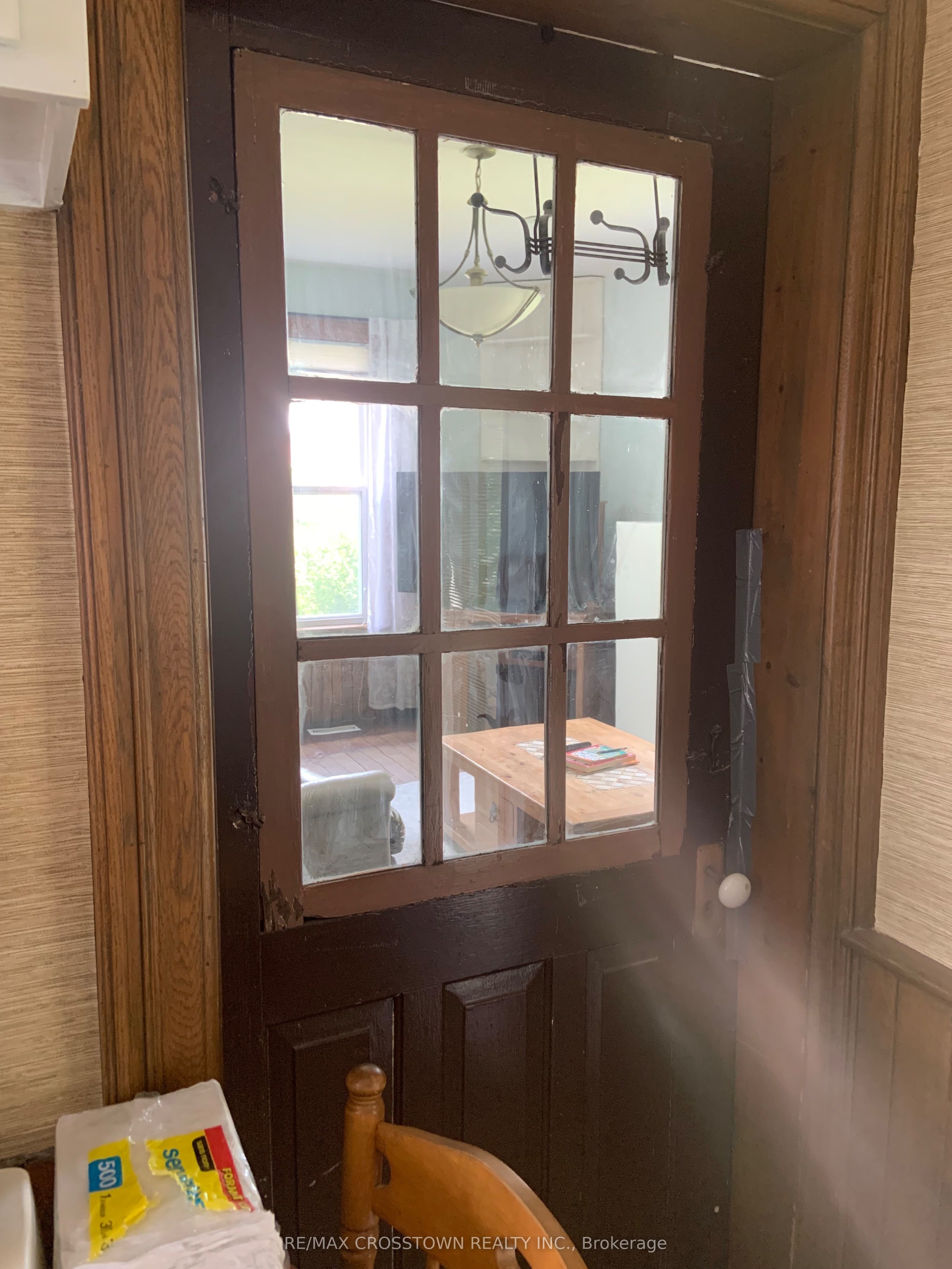 49 Park Street Property Photo 23