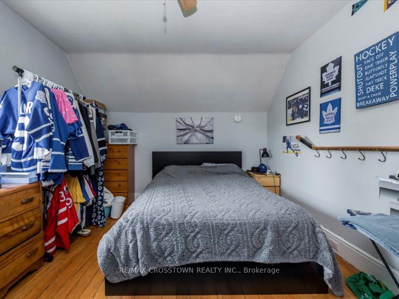 49 Park Street Property Photo 26