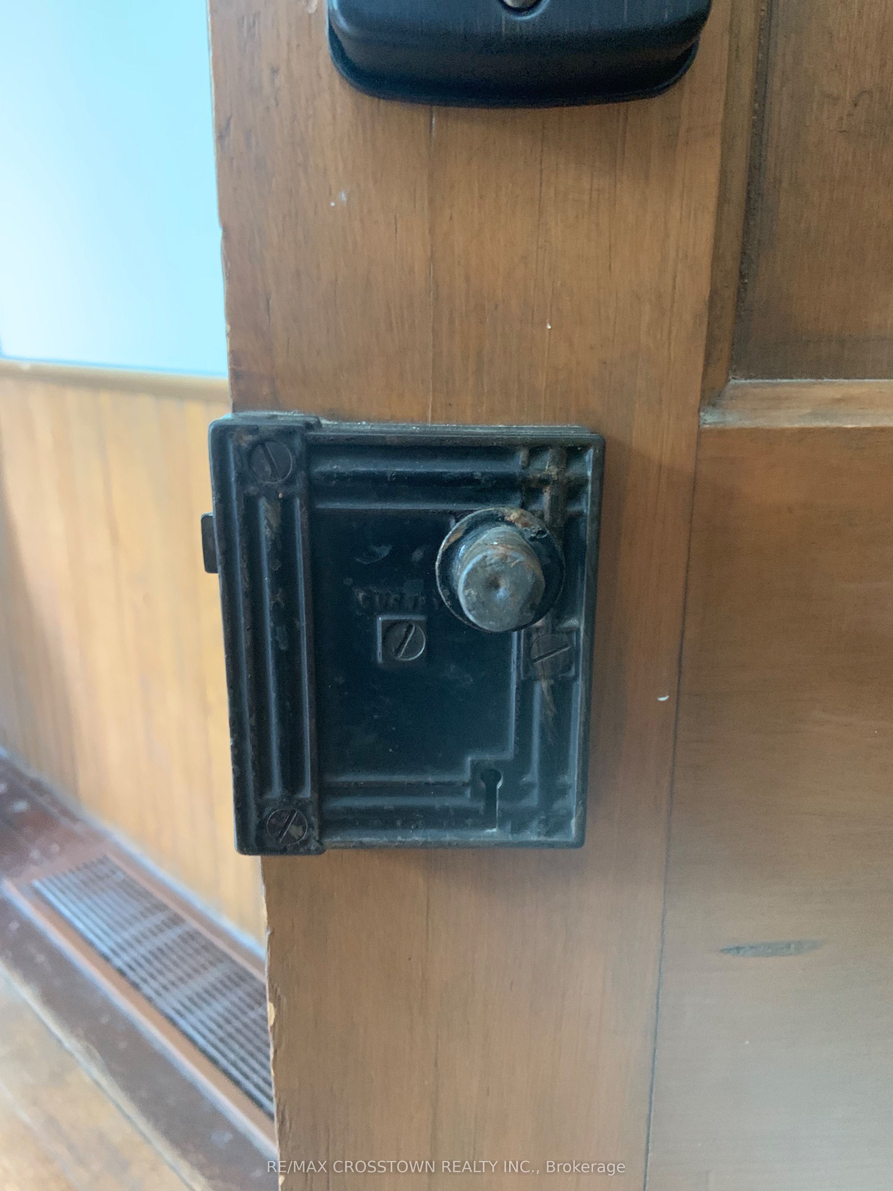 49 Park Street Property Photo 29