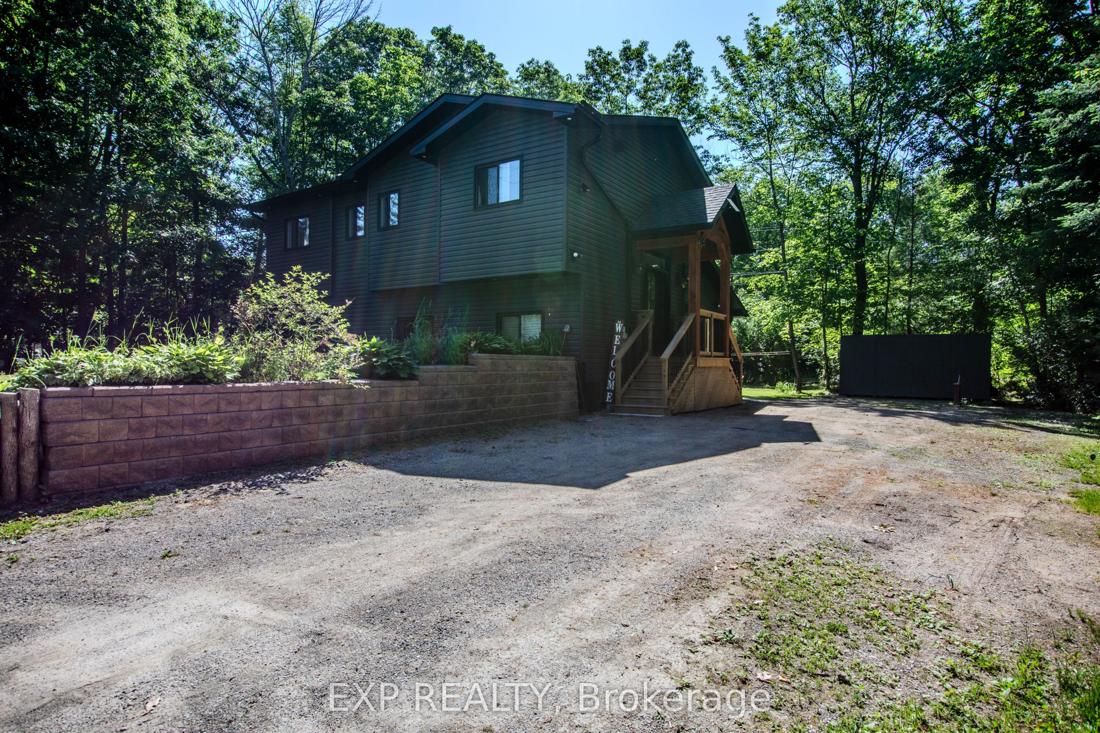 39 Becketts Side Road Property Photo 2