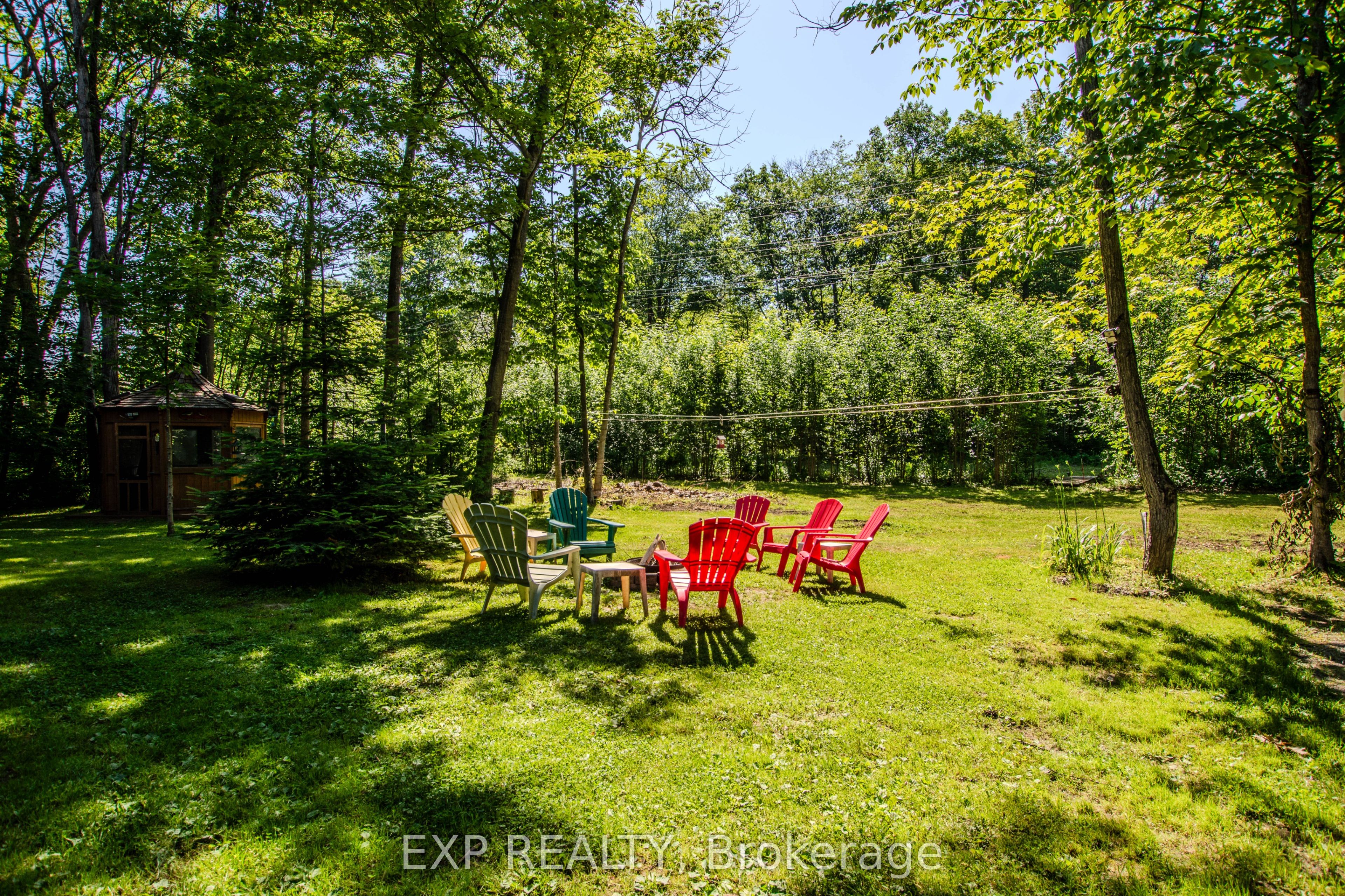 39 Becketts Side Road Property Photo 6