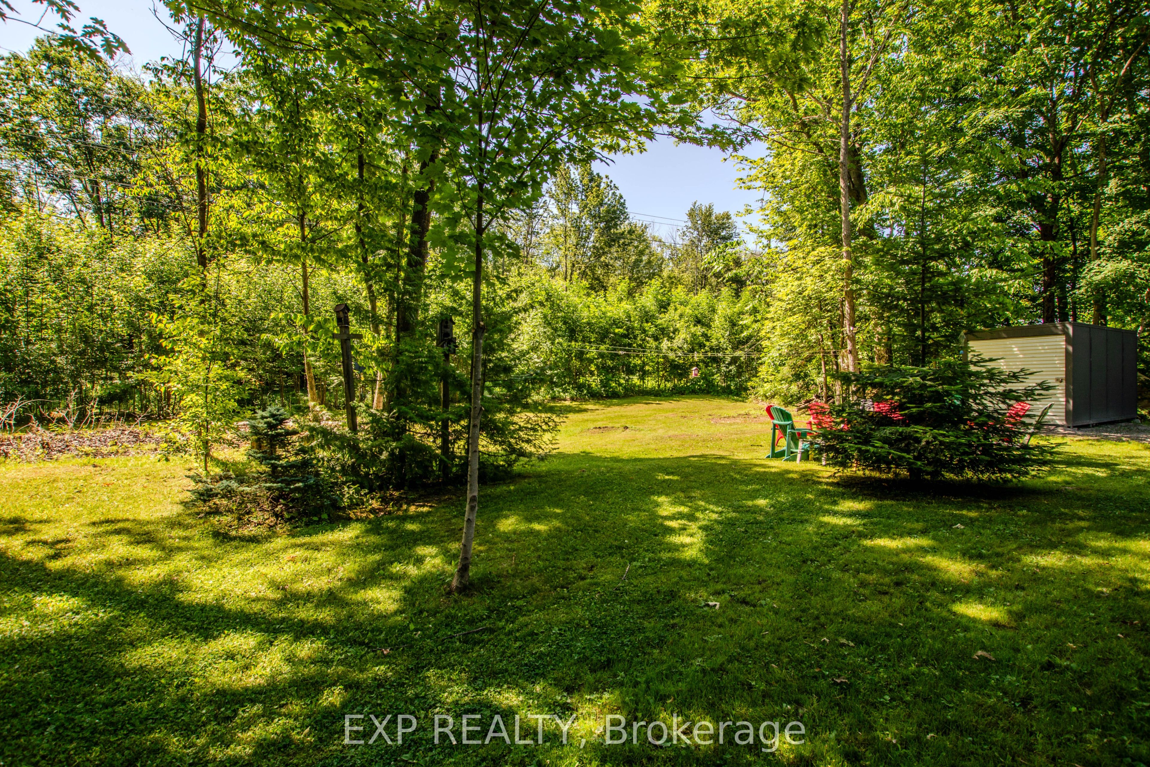 39 Becketts Side Road Property Photo 8