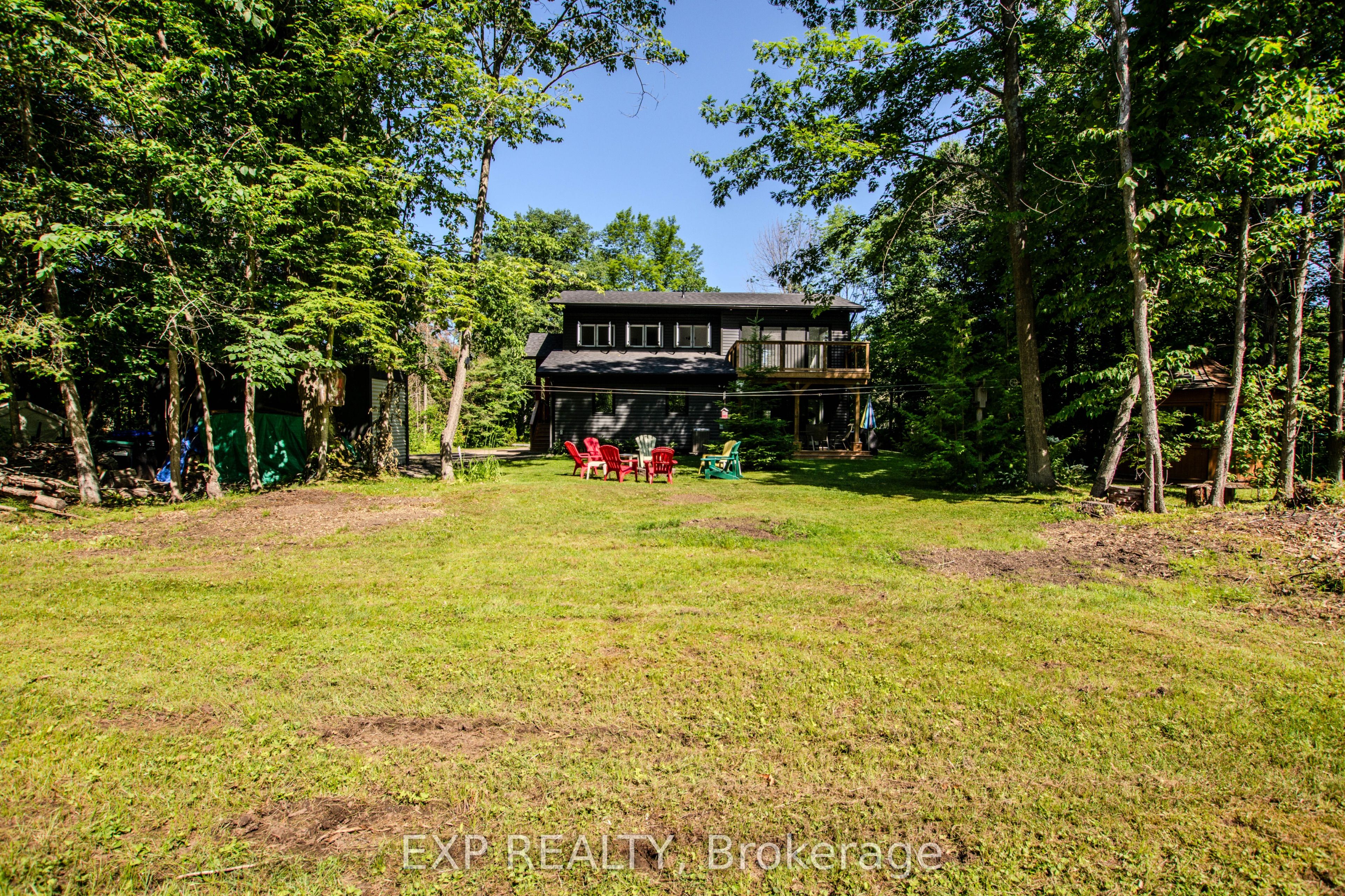 39 Becketts Side Road Property Photo 10