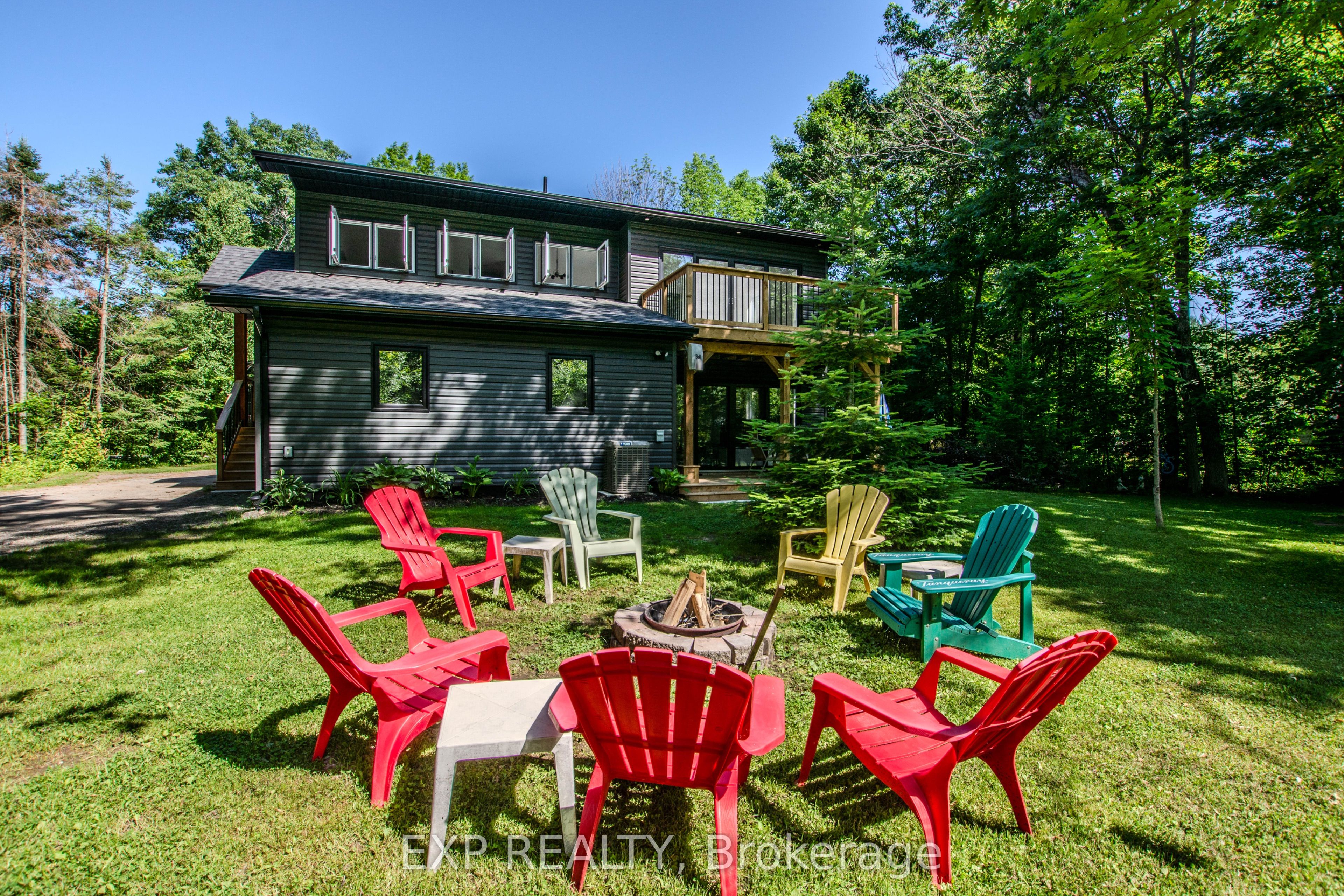 39 Becketts Side Road Property Photo 11