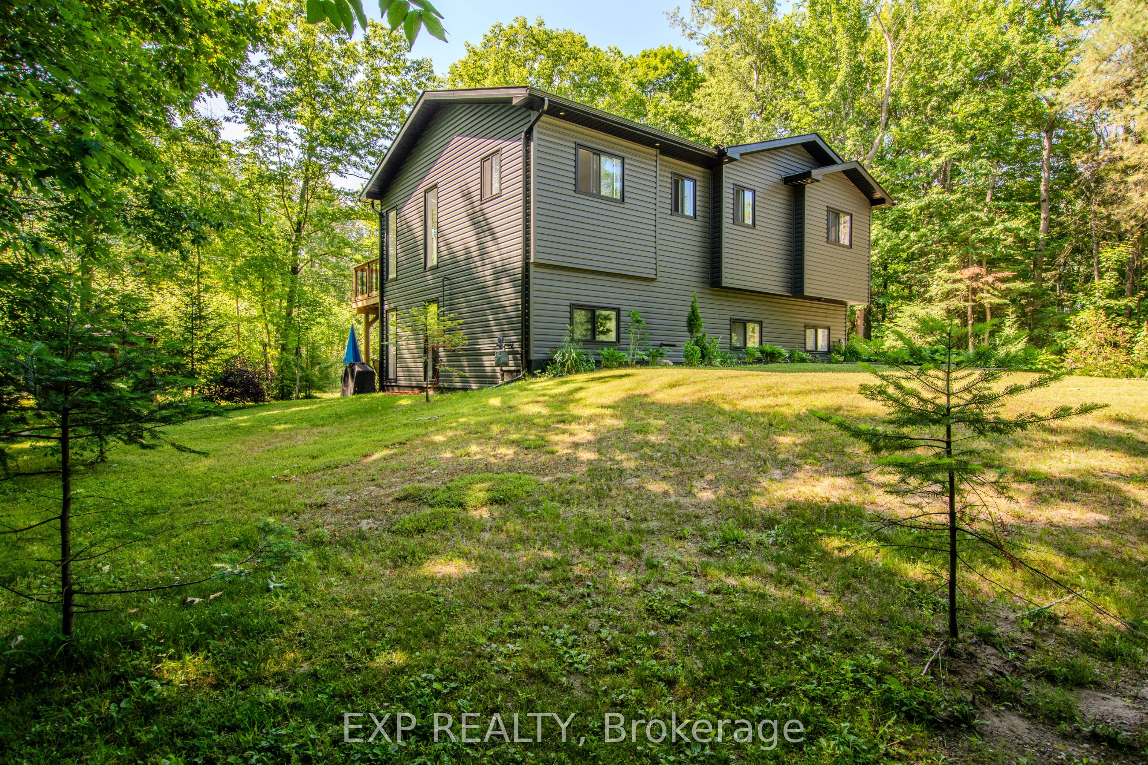 39 Becketts Side Road Property Photo 12