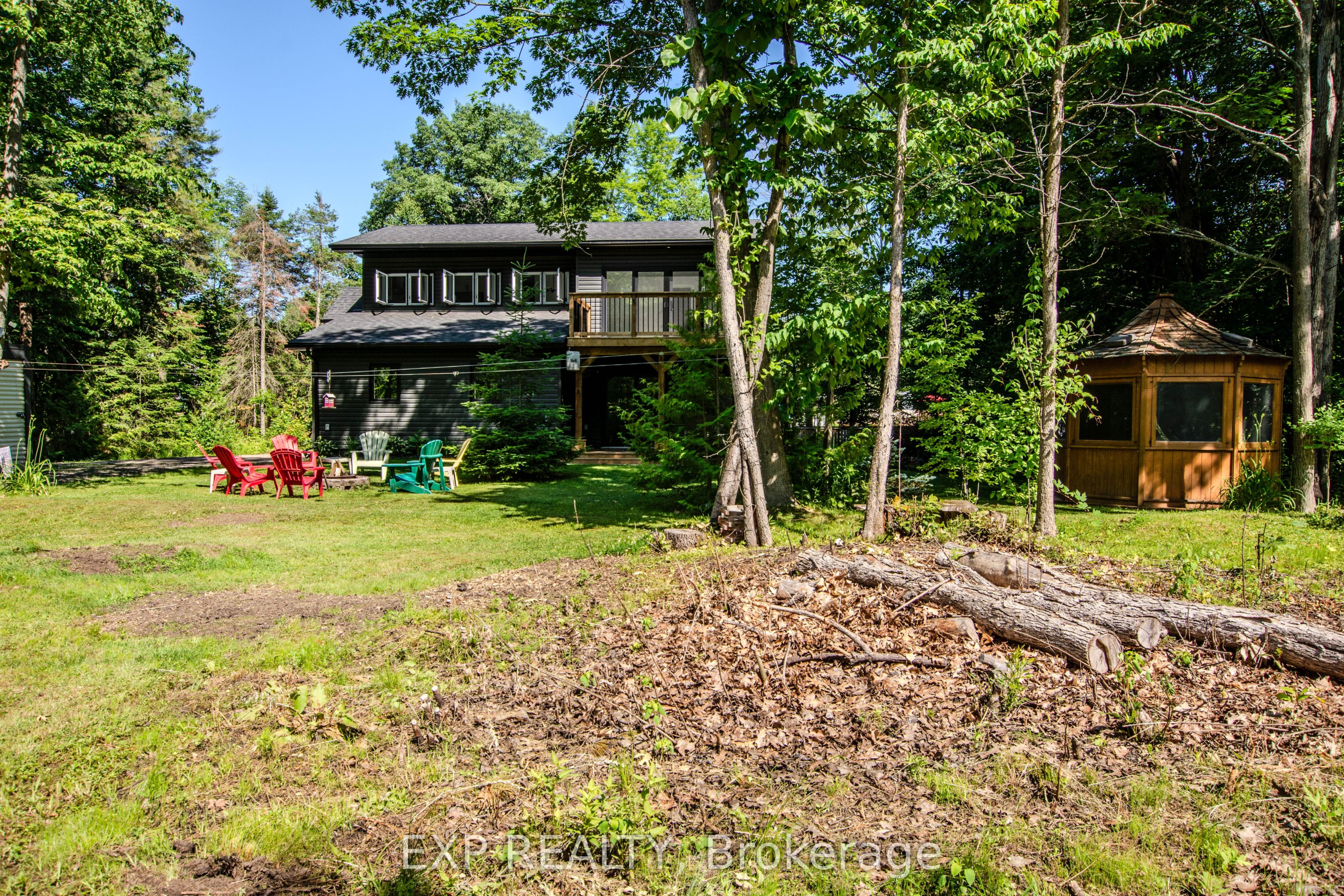 39 Becketts Side Road Property Photo 13