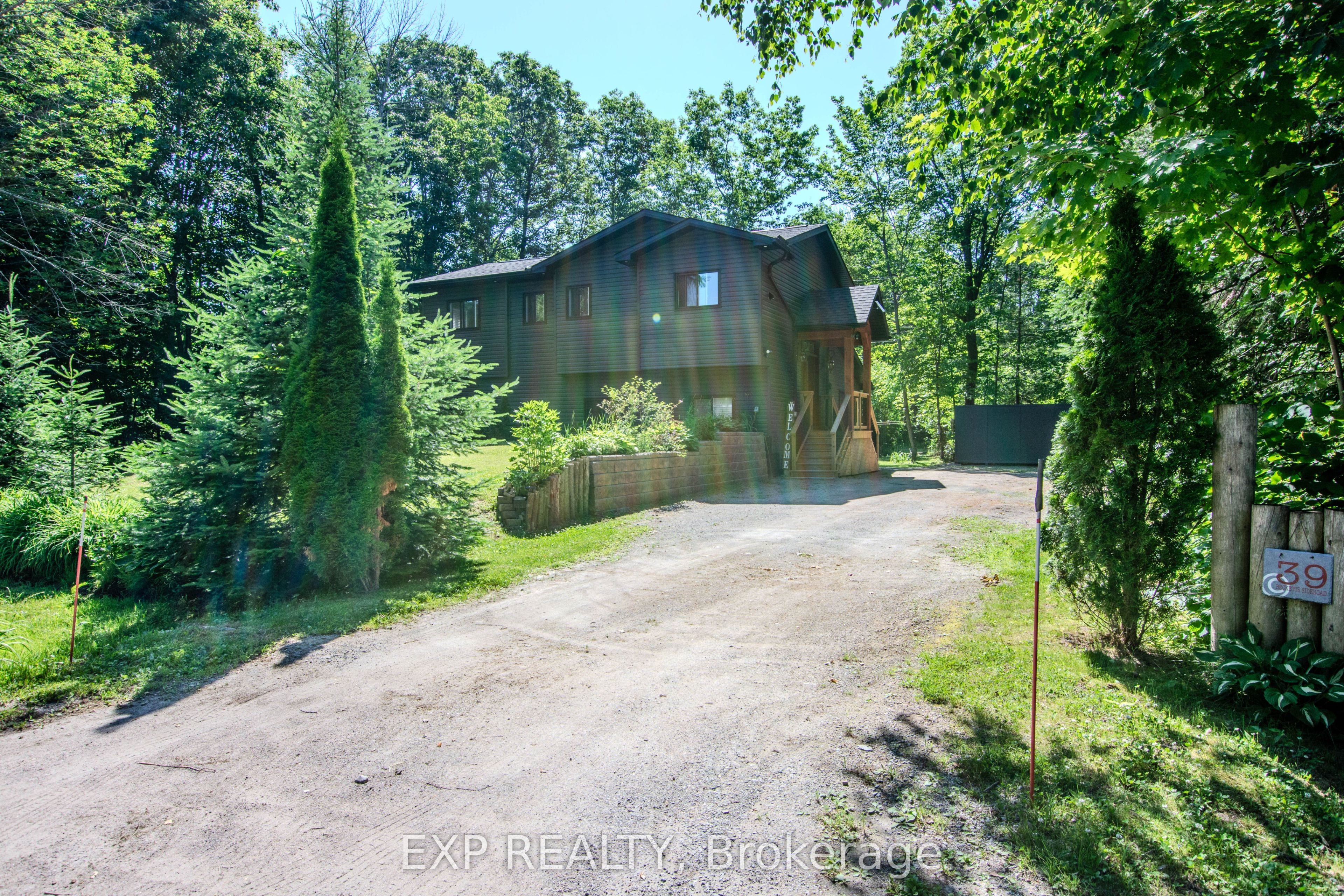 39 Becketts Side Road Property Photo 14