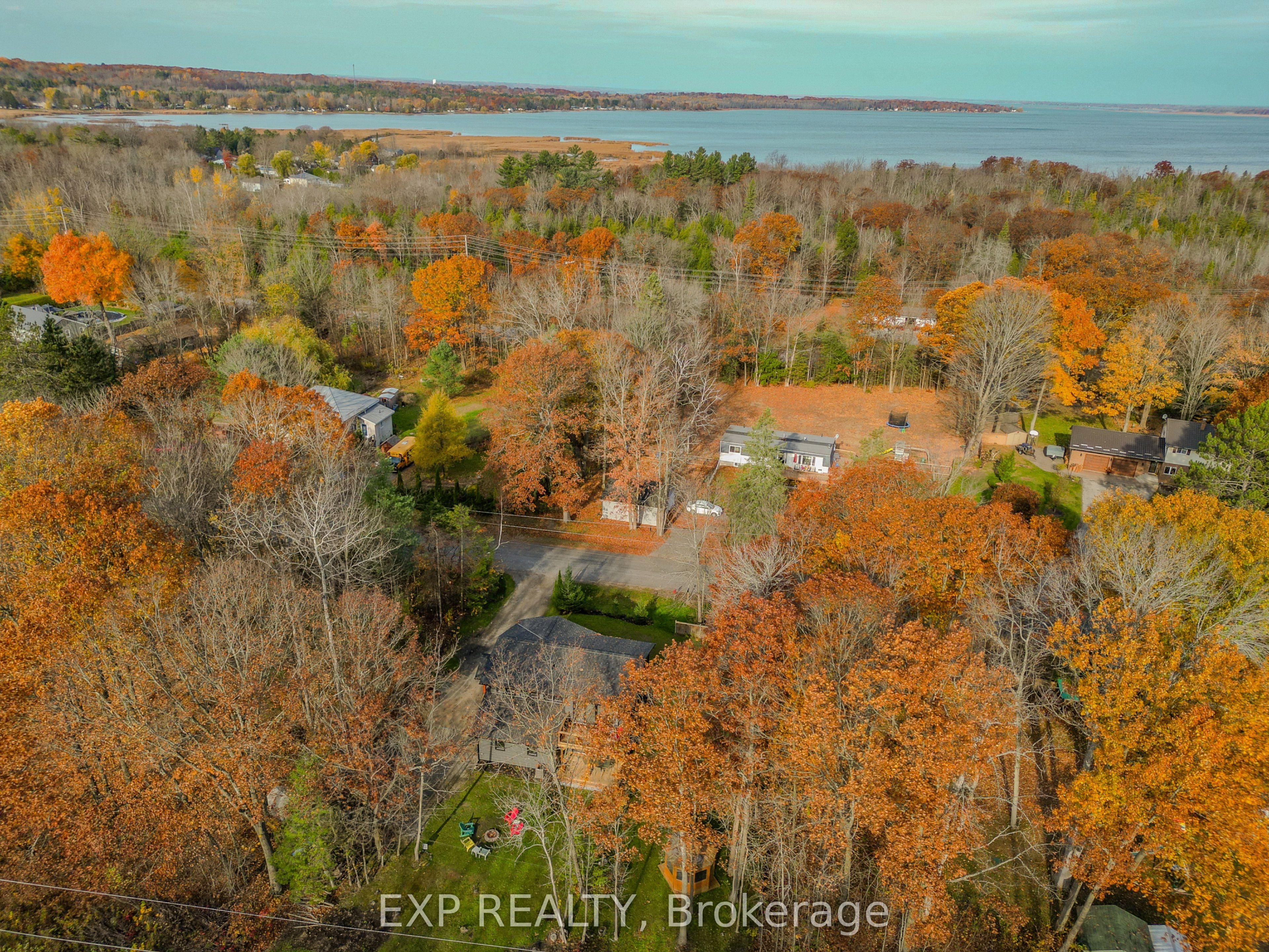 39 Becketts Side Road Property Photo 15