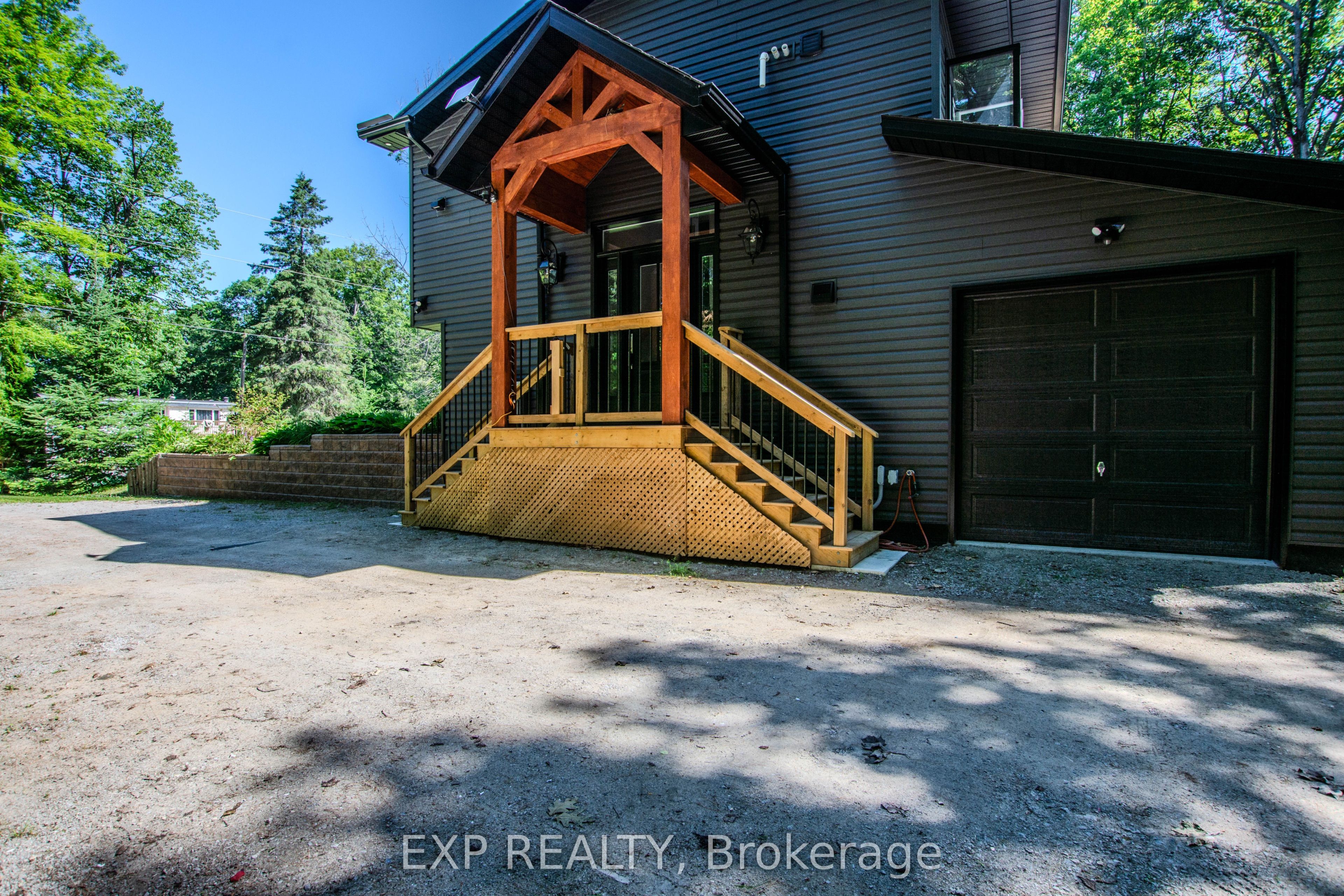 39 Becketts Side Road Property Photo 16