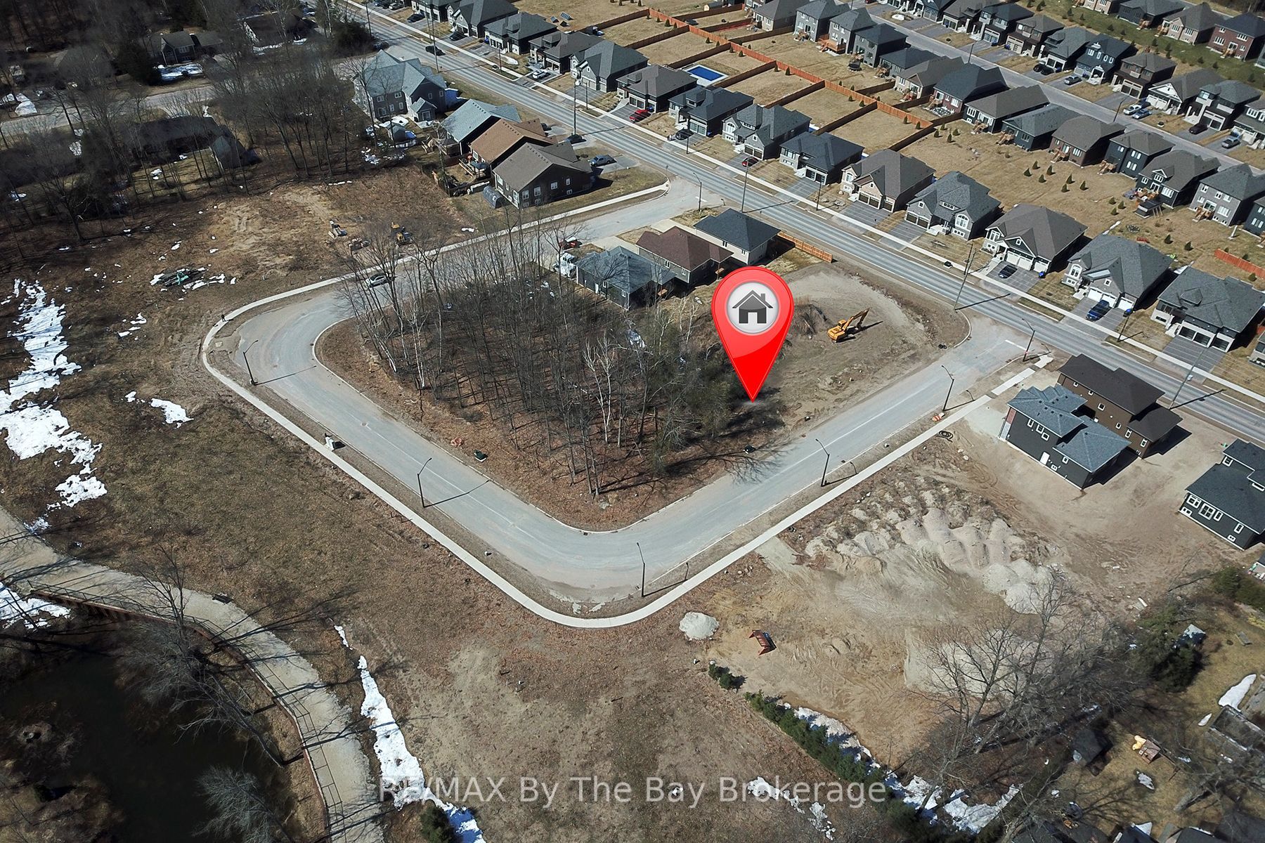 38 Joanne Crescent Property Photo 2