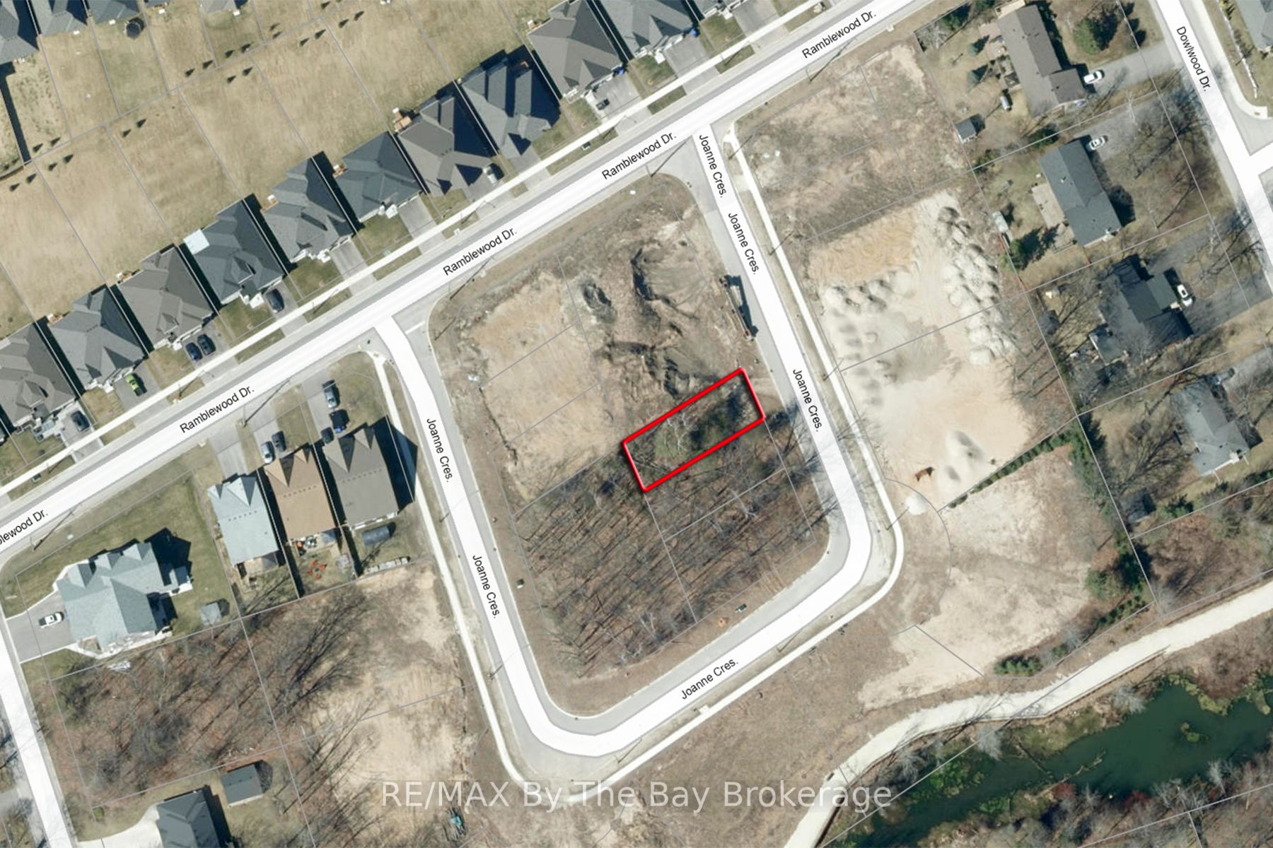 38 Joanne Crescent Property Photo 6