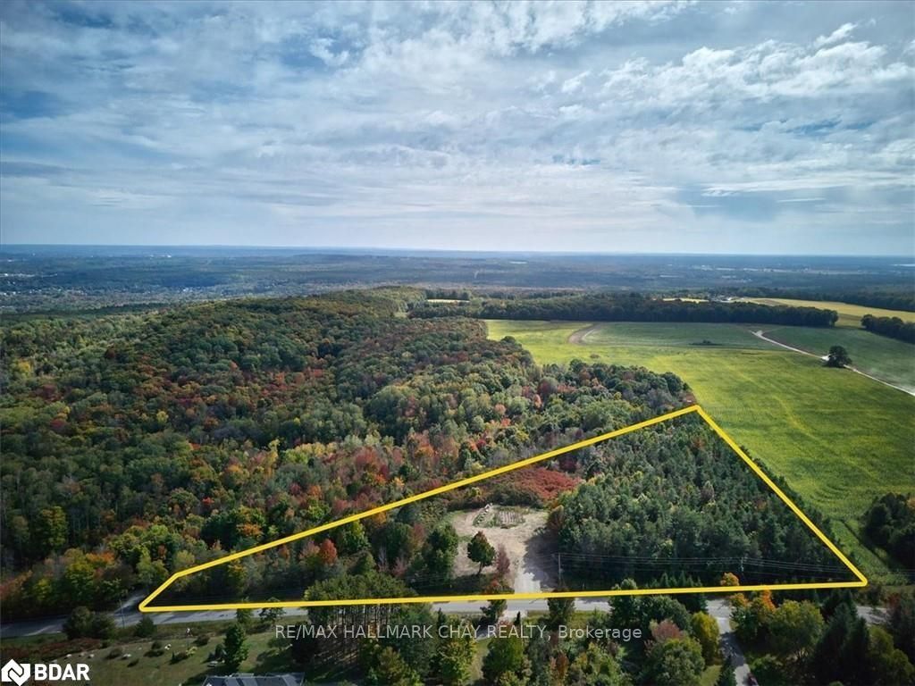Lot 9 Concession 15 Road Property Photo 5
