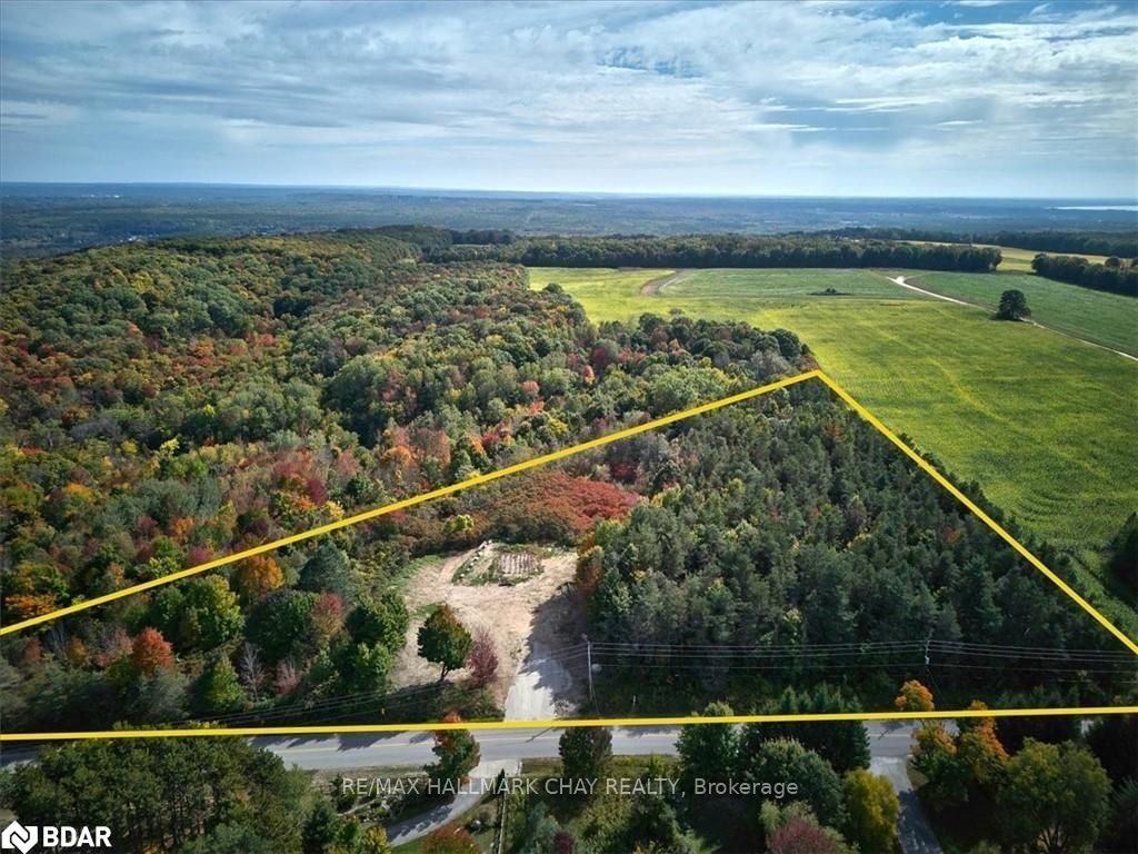 Lot 9 Concession 15 Road Property Photo 6