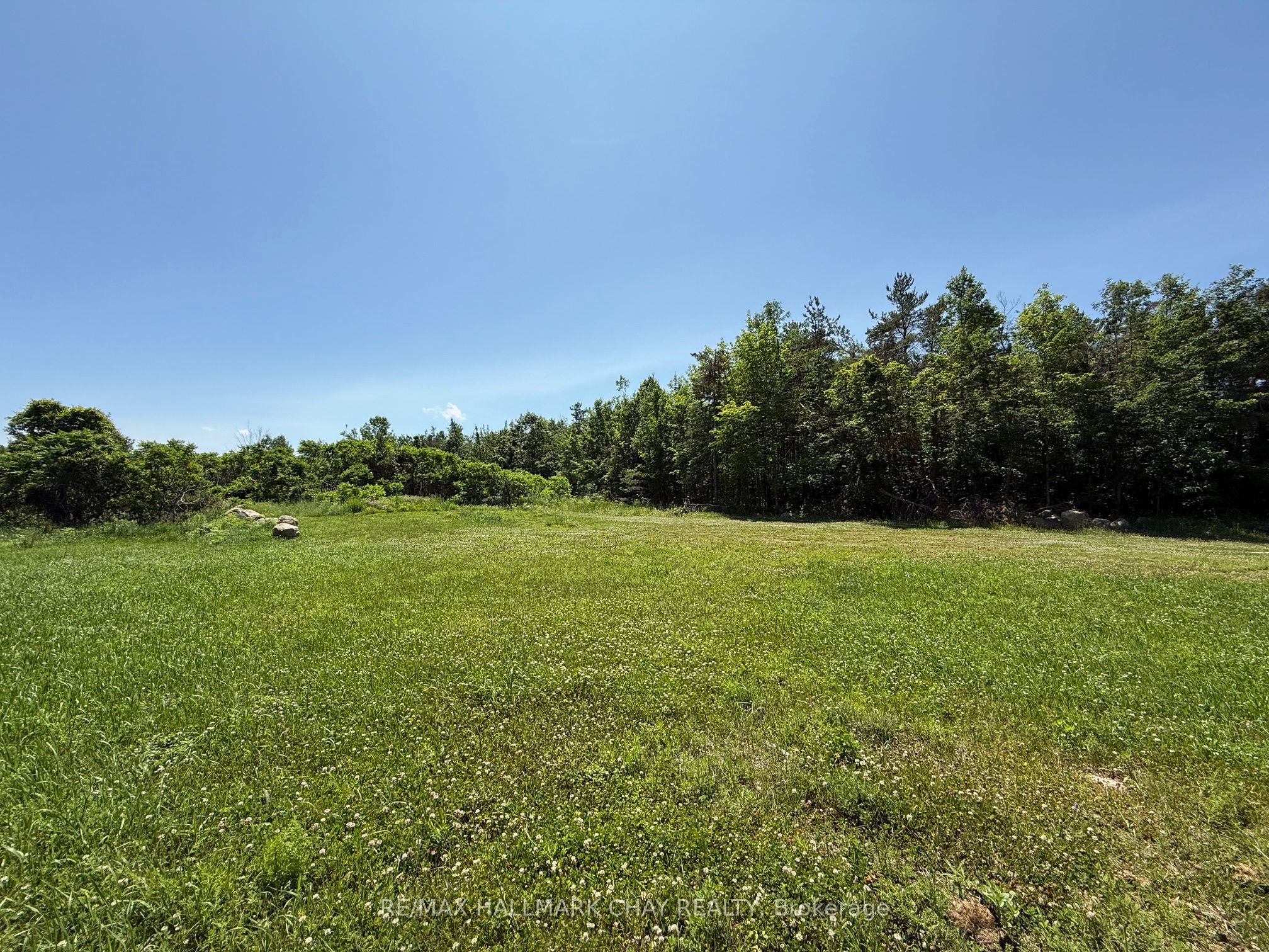 Lot 9 Concession 15 Road Property Photo 8