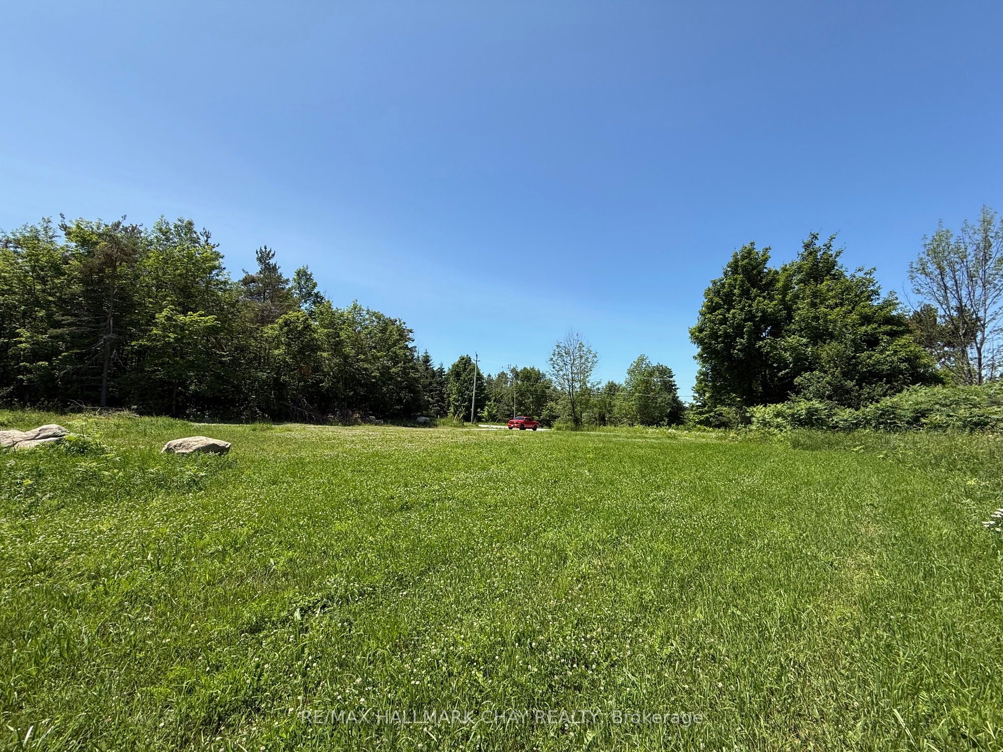 Lot 9 Concession 15 Road Property Photo 9