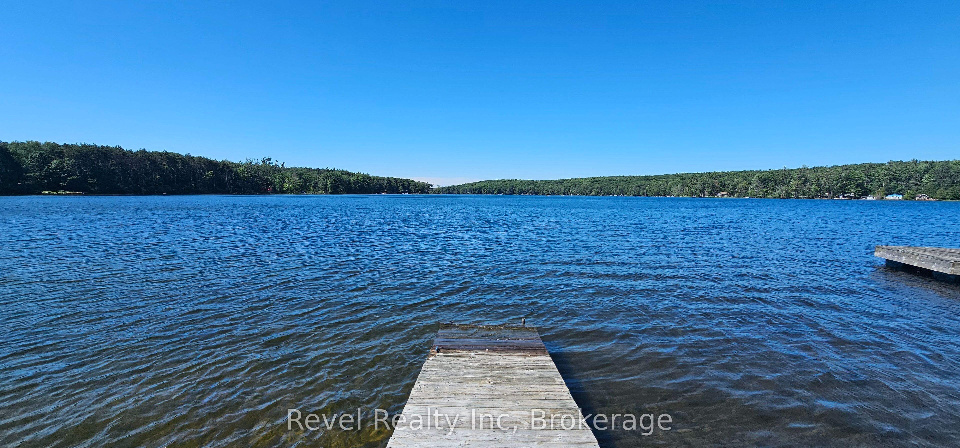 120 Andrew Drive Property Photo 1