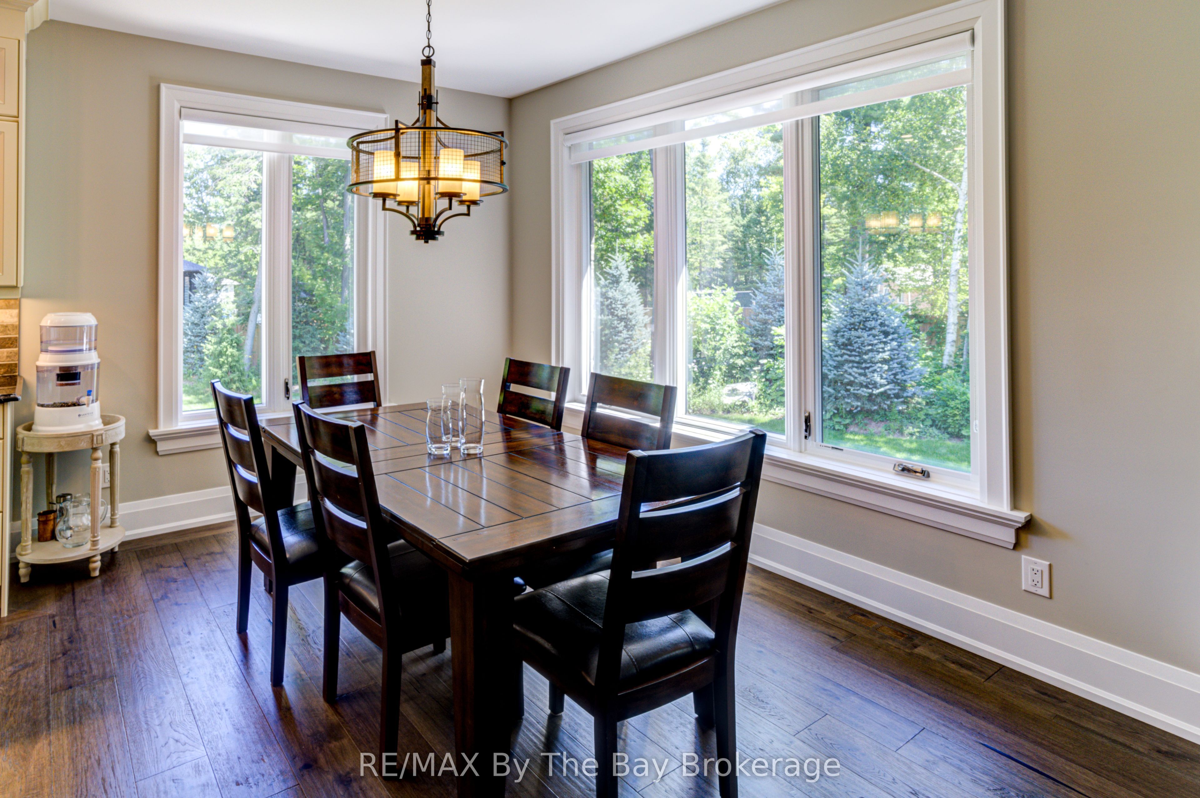 833 Eastdale Drive Property Photo 18