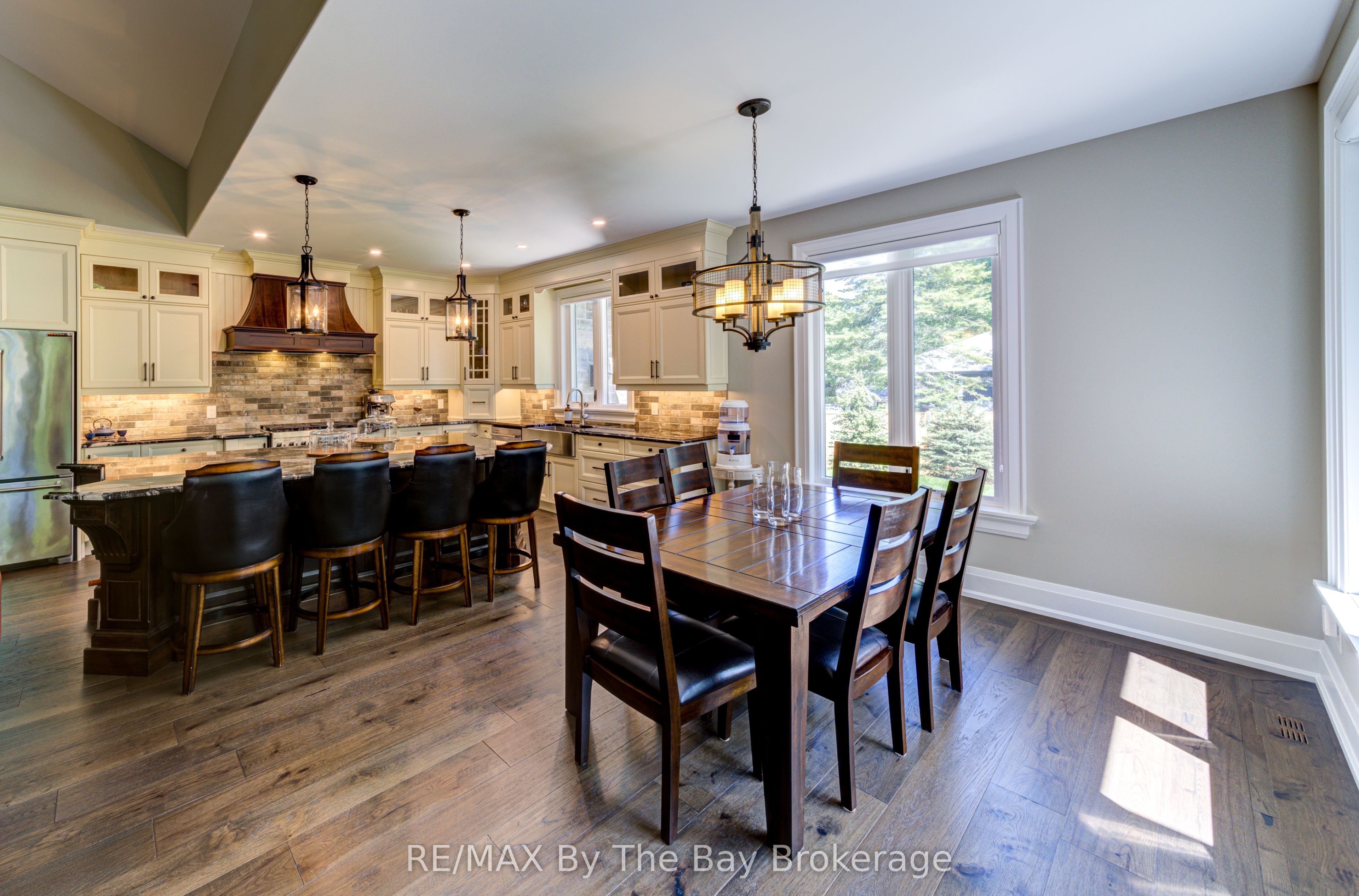 833 Eastdale Drive Property Photo 19
