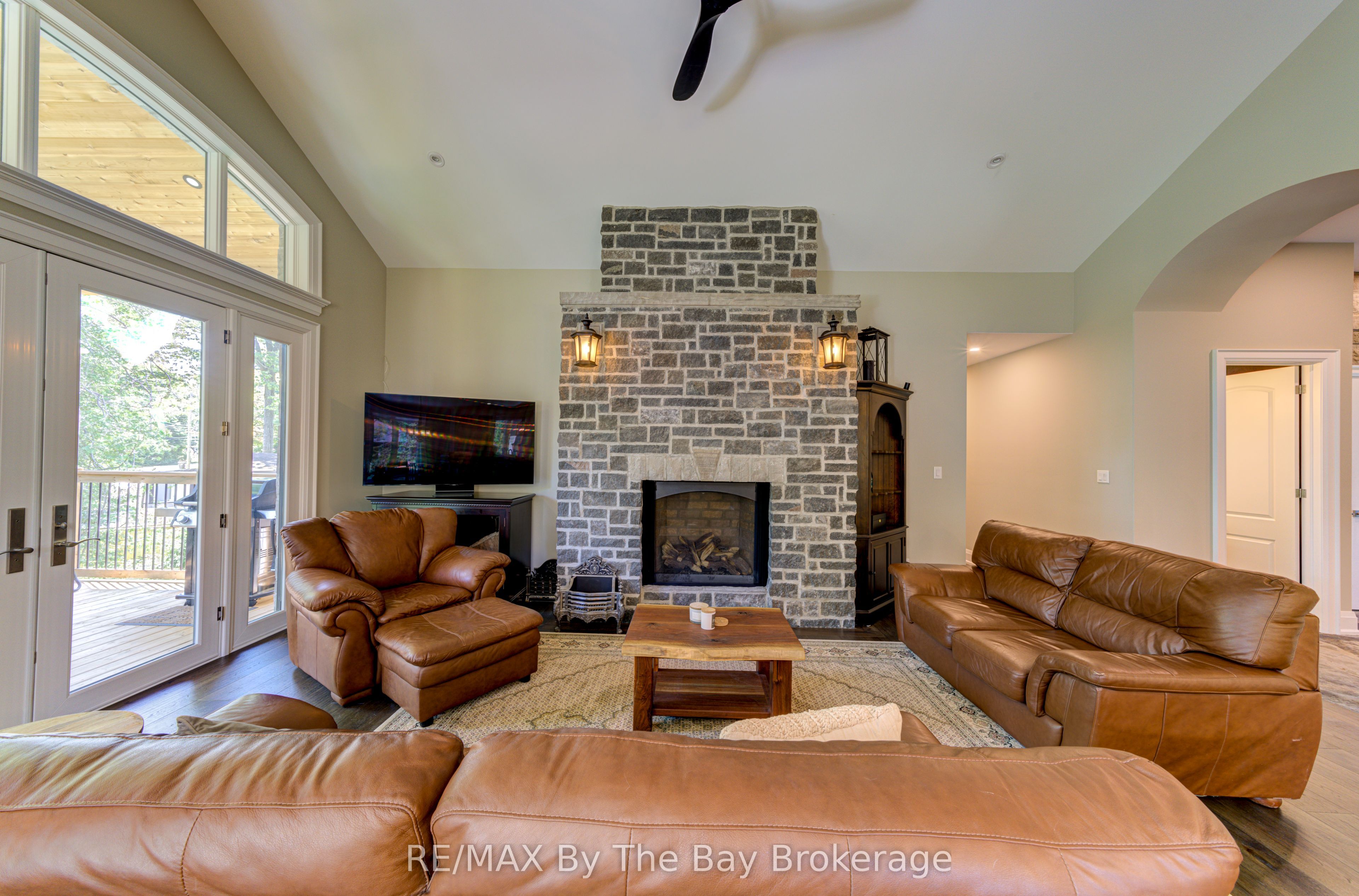 833 Eastdale Drive Property Photo 20