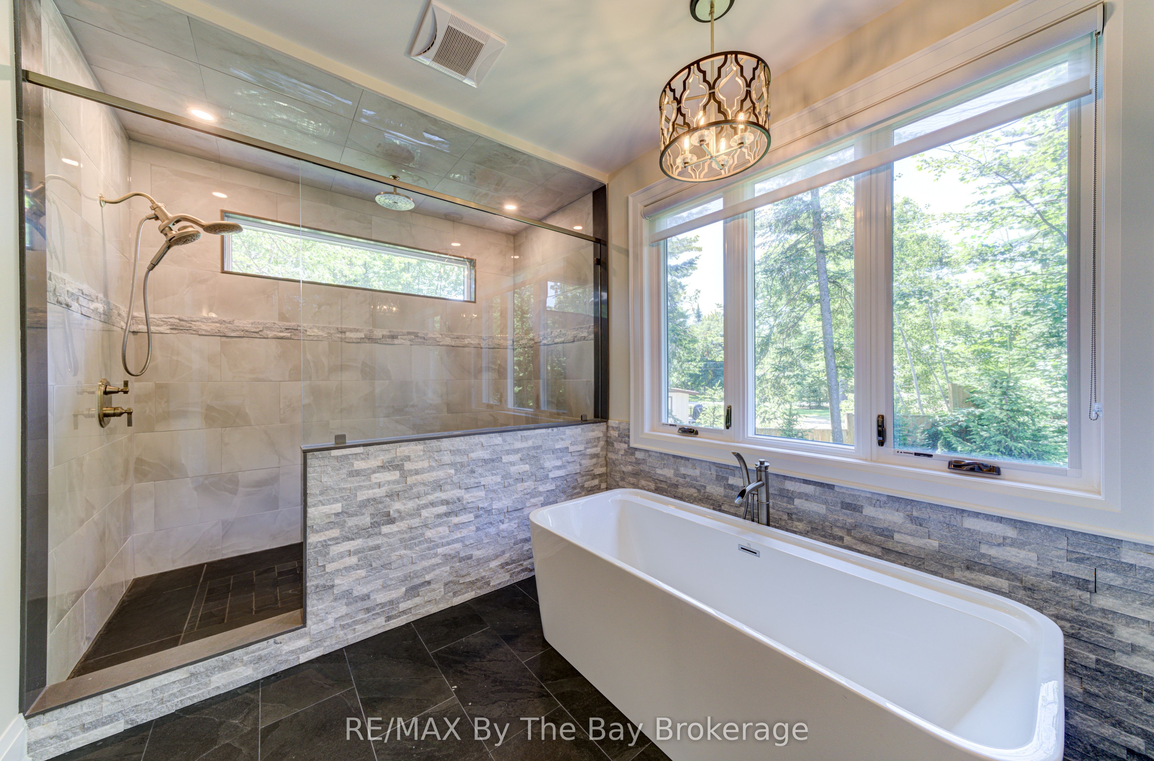 833 Eastdale Drive Property Photo 25