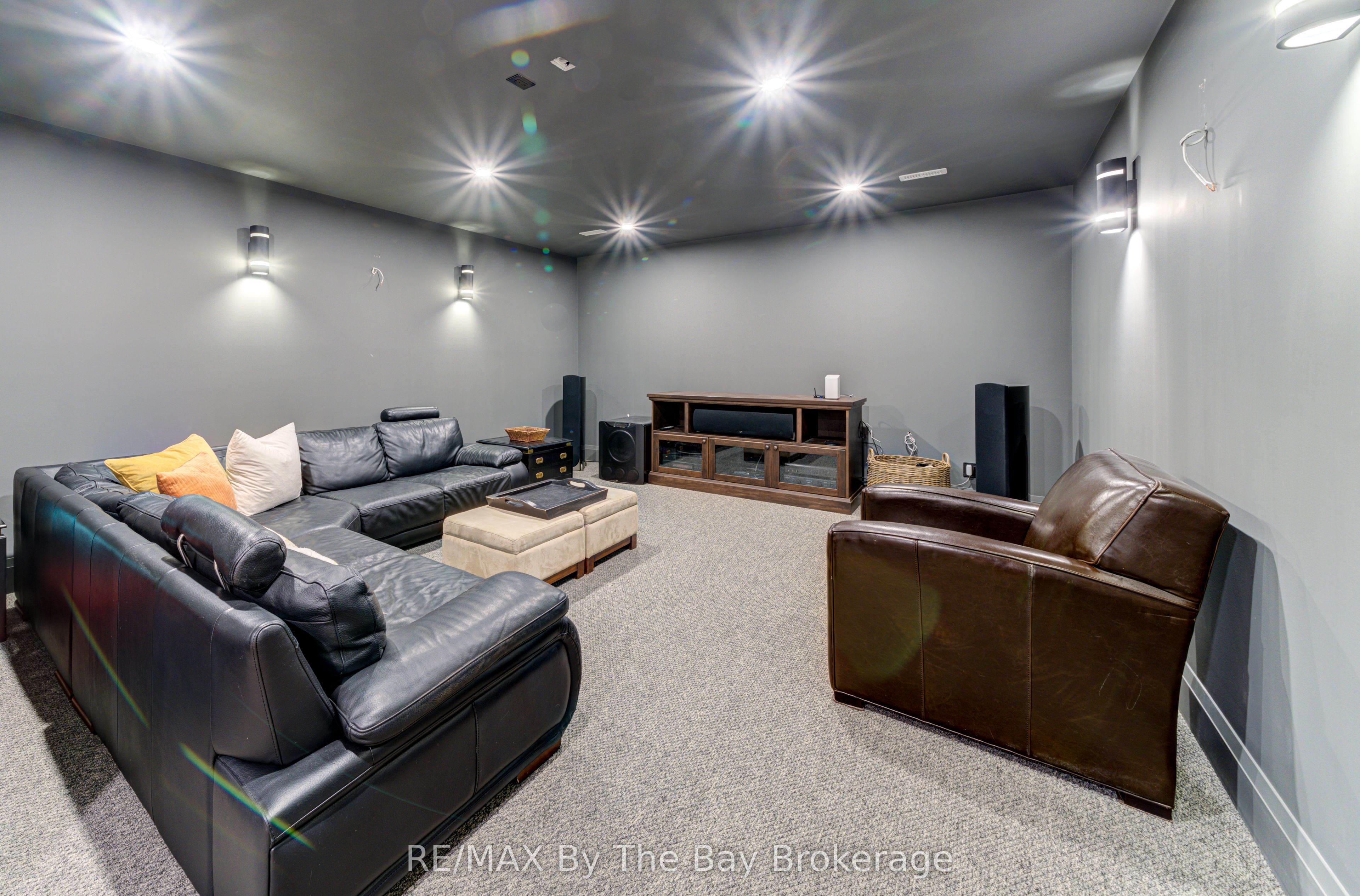 833 Eastdale Drive Property Photo 31