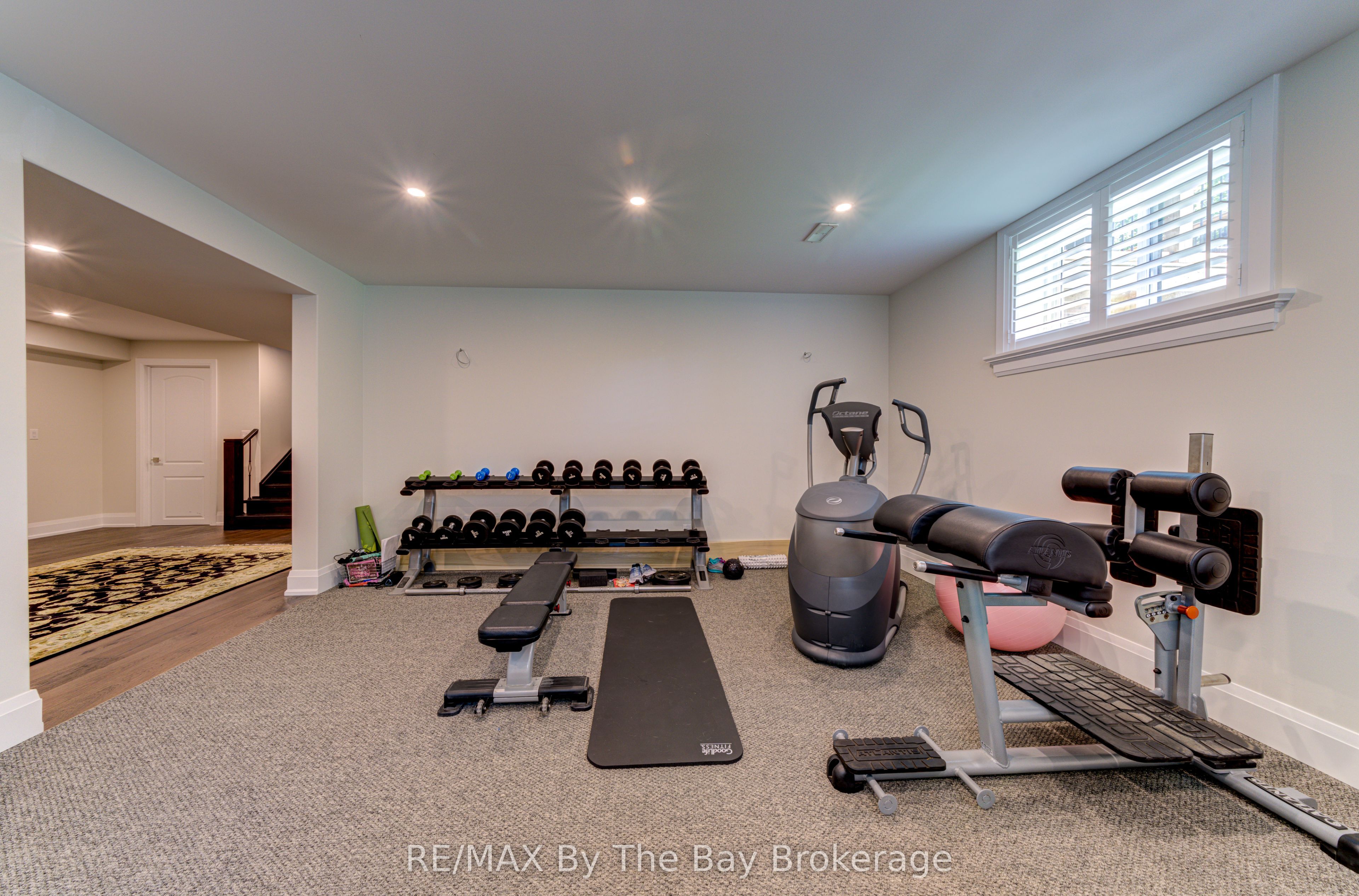 833 Eastdale Drive Property Photo 35