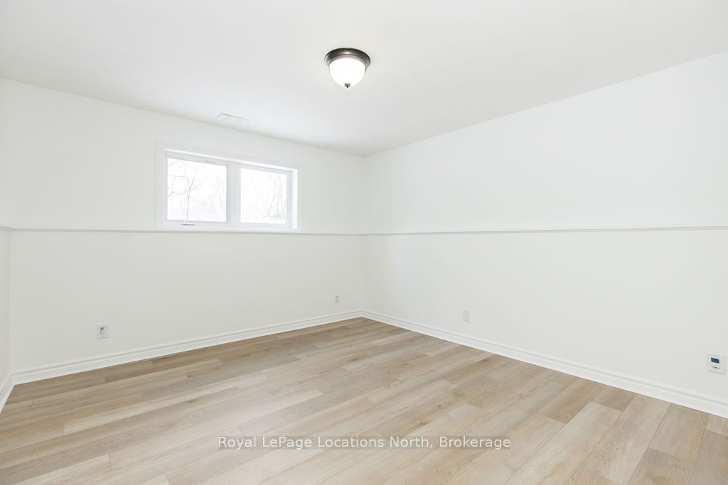 42 Club Court Property Photo 29