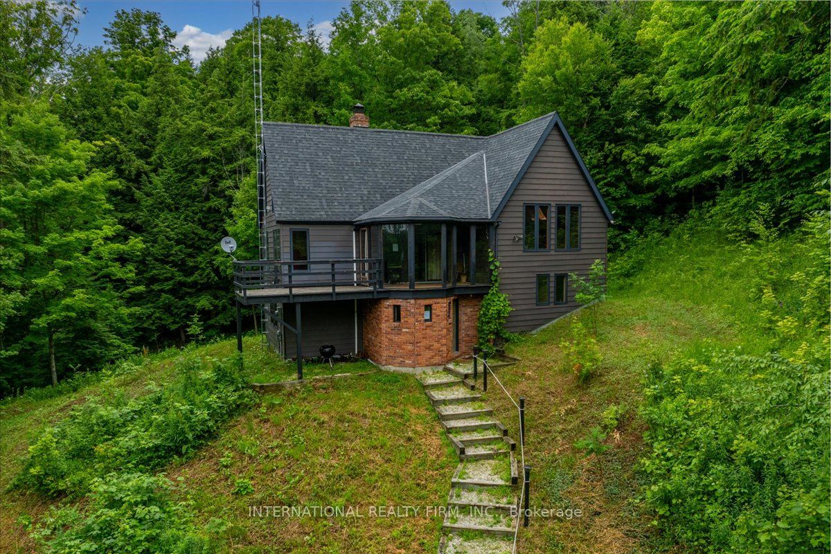 2445 Riverside Drive Property Photo 1