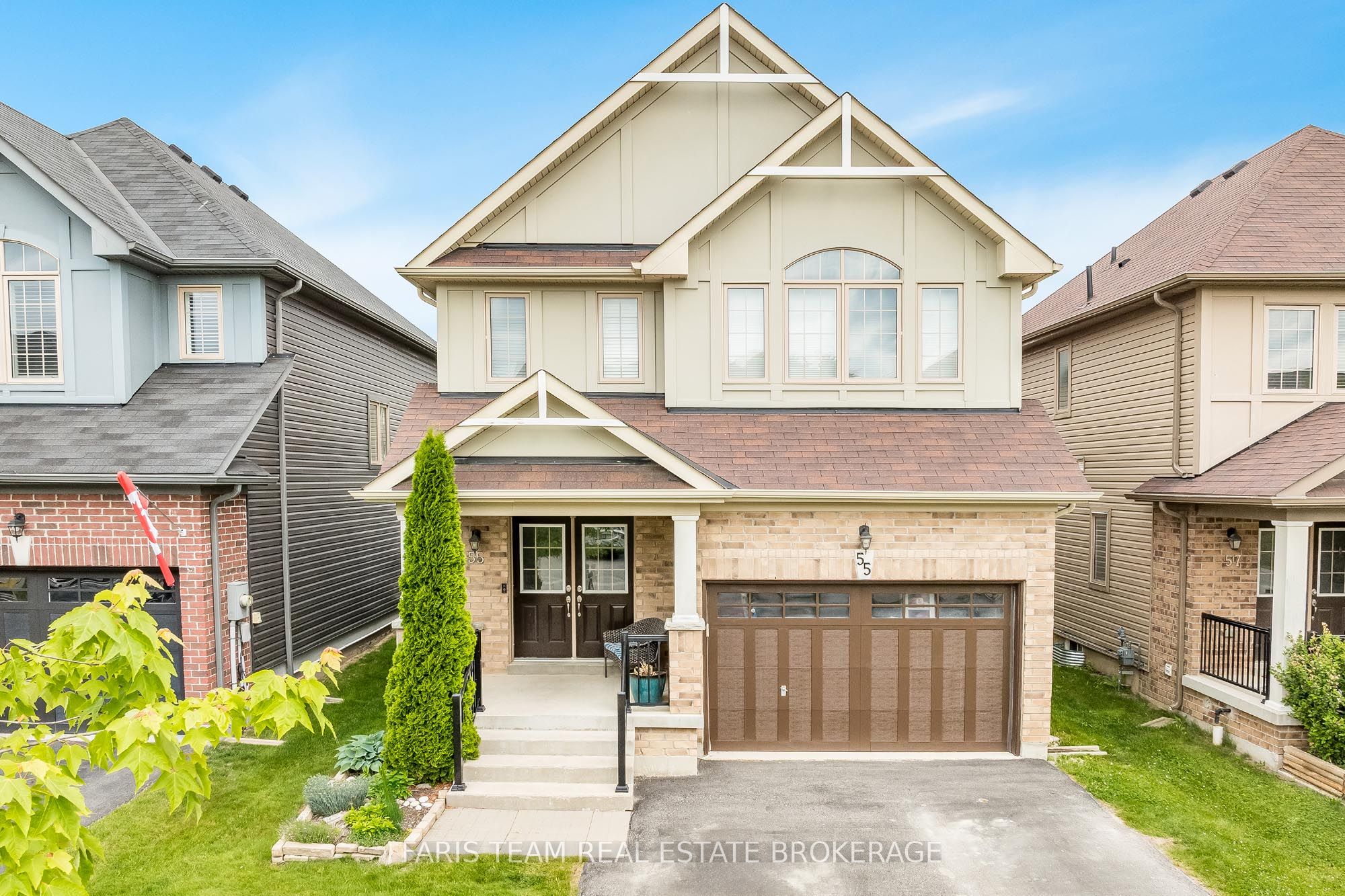 55 Robertson Street Property Photo 1