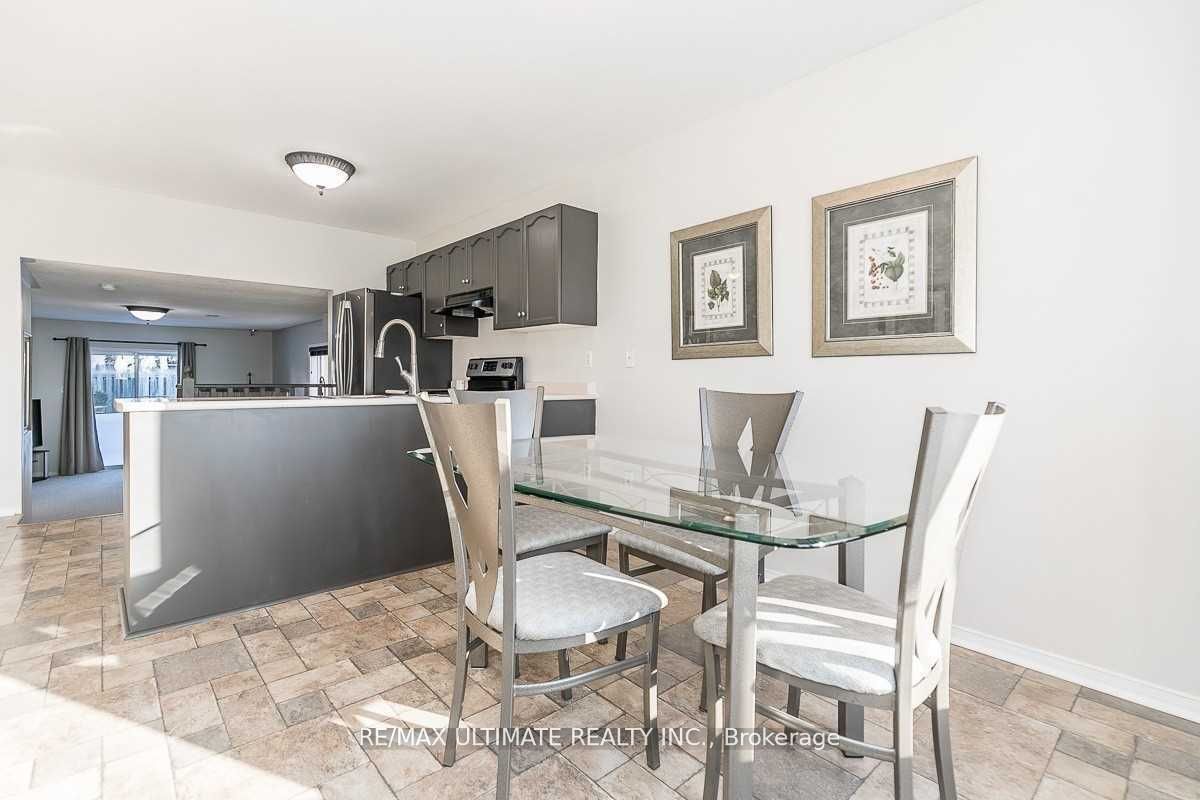 111 Churchland Drive Property Photo 2