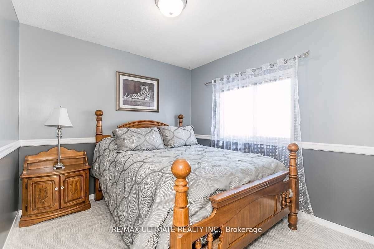 111 Churchland Drive Property Photo 3